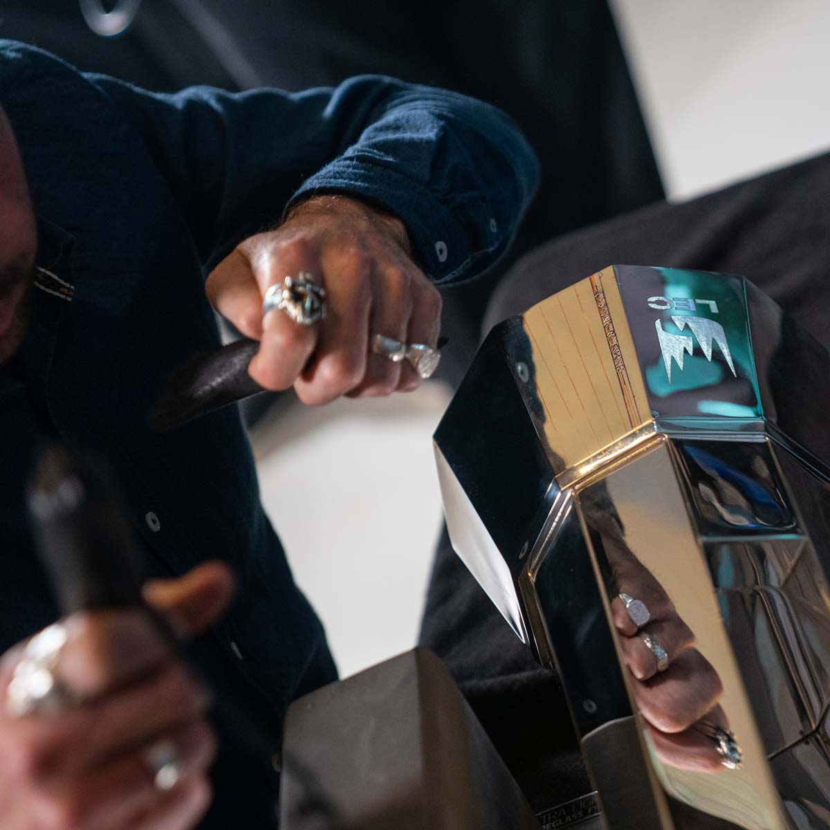 league-of-legends-LEC-trophy-engraving