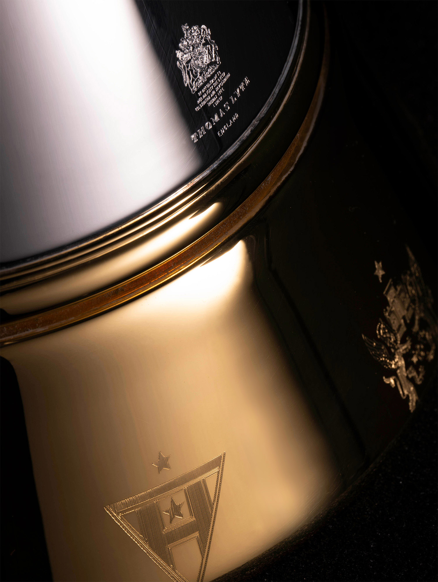 makers-mark-engraved-on-epcr-champions-cup