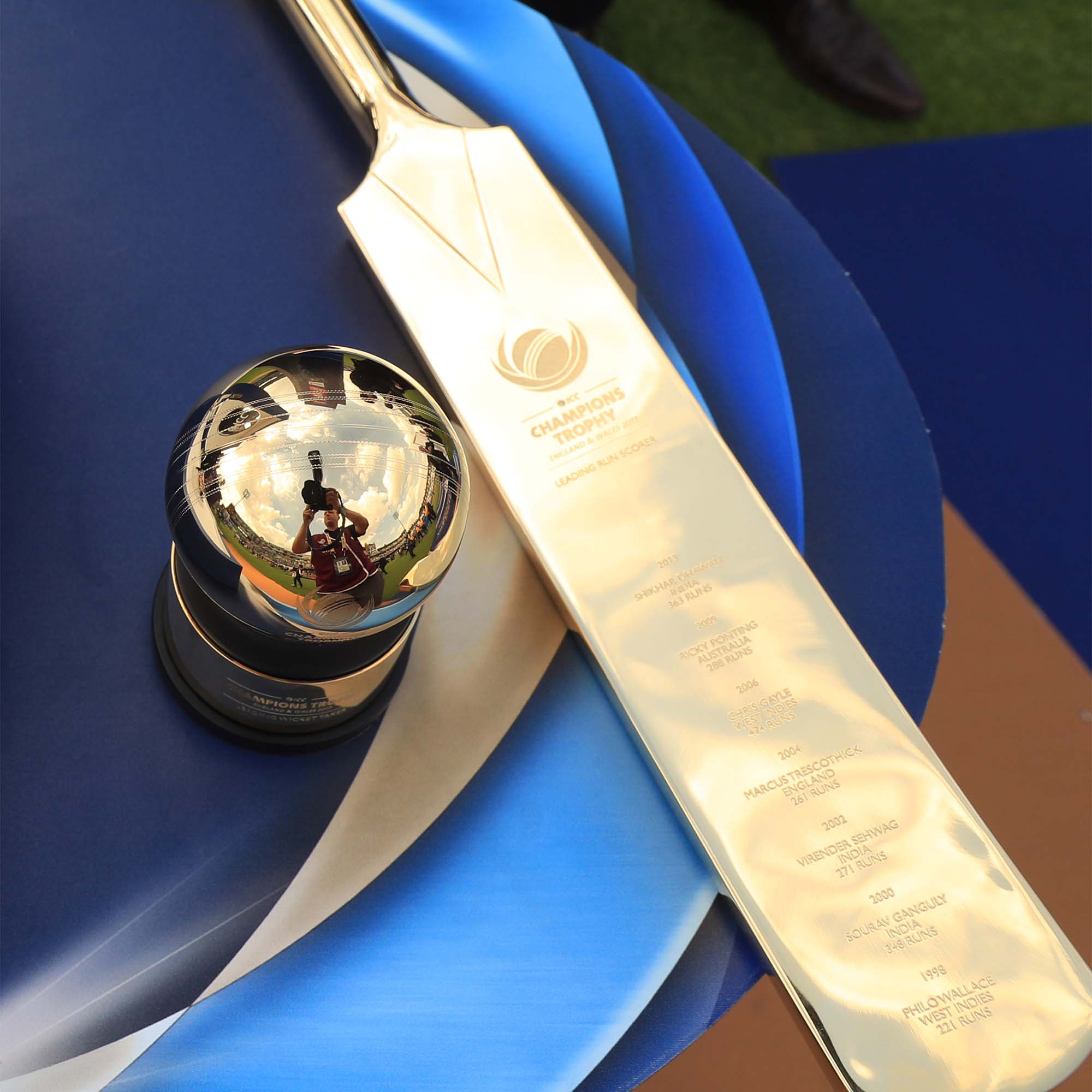 makers-of-ICC-golden-bat-and-ball-awards