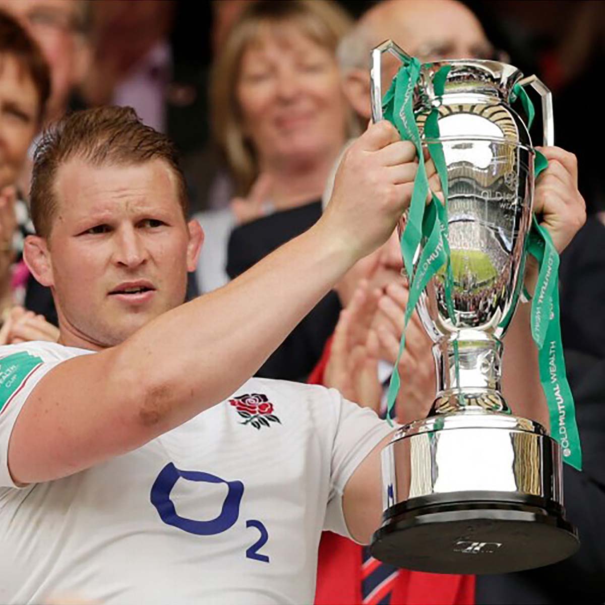 Thomas Lyte are the makers of rugby