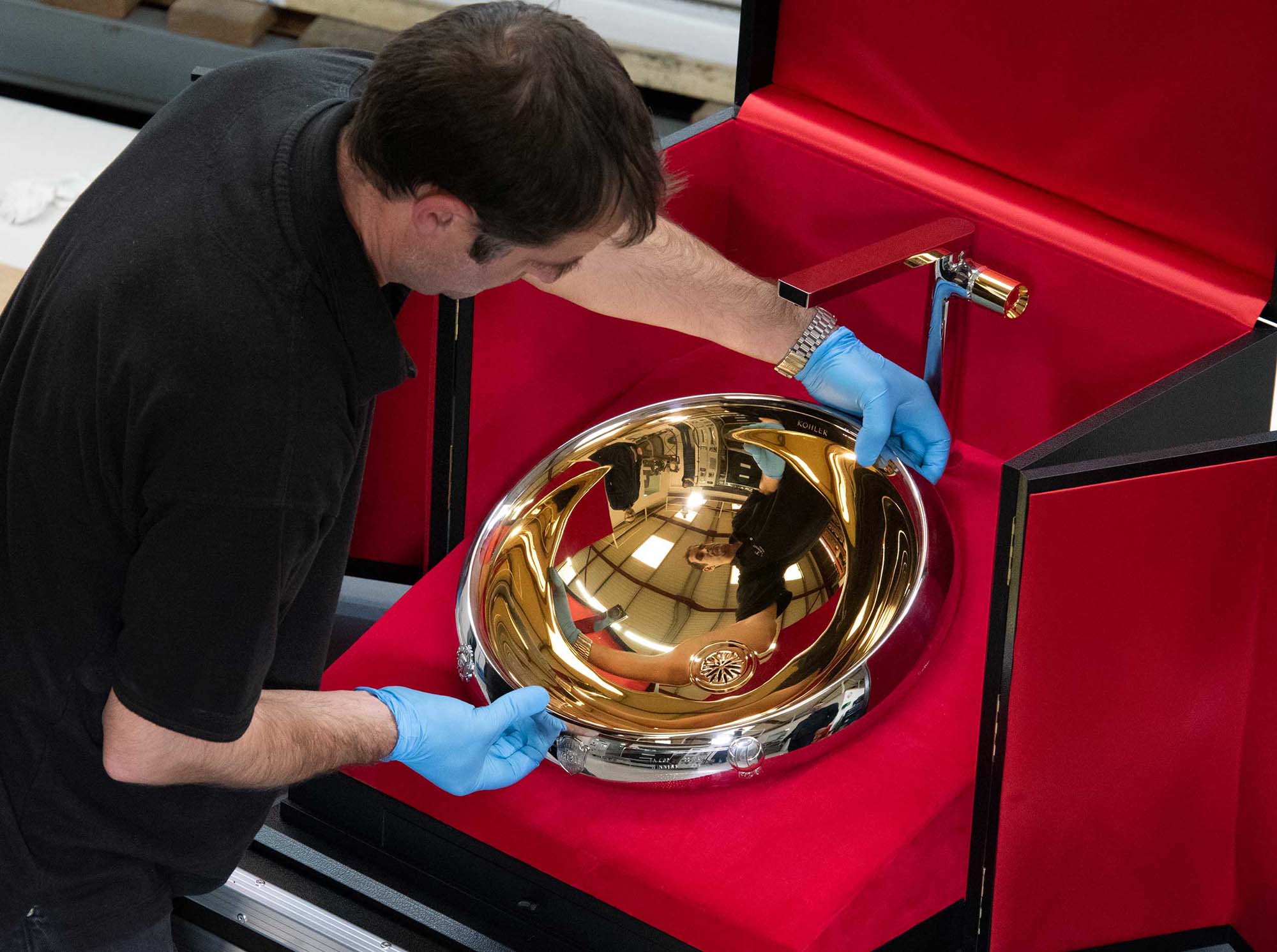 makers-of-kohler-treble-collection-special-edition-sink