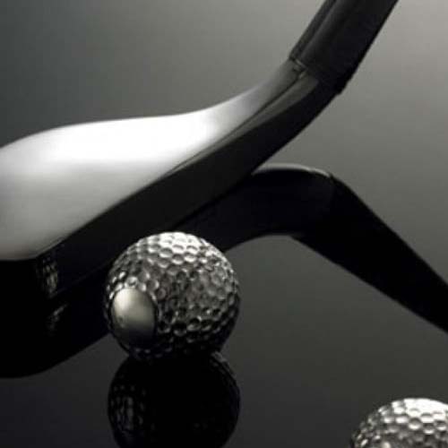 makers-of-silver-european-tour-golf-putter-and-balls