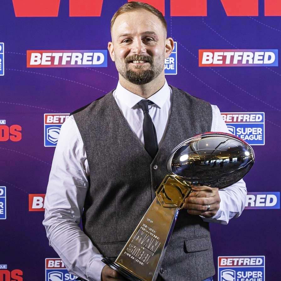 makers-of-super-league-man-of-steel-awards