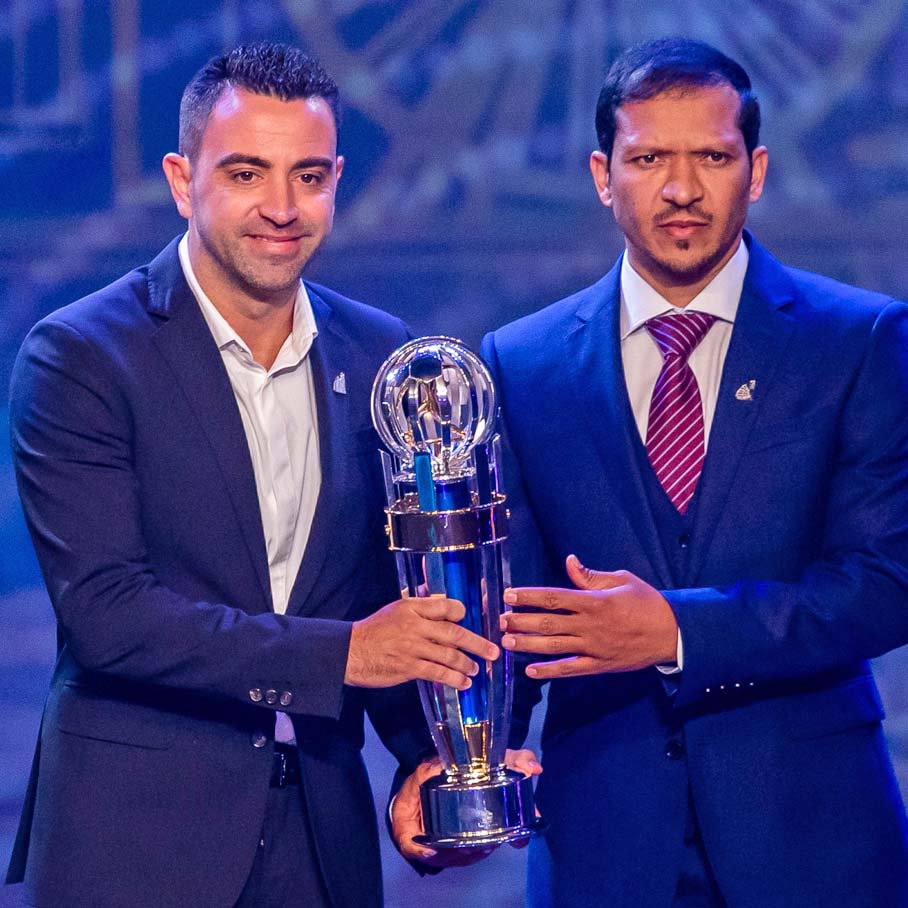 makers-of-the-afc-player-of-the-year-awards