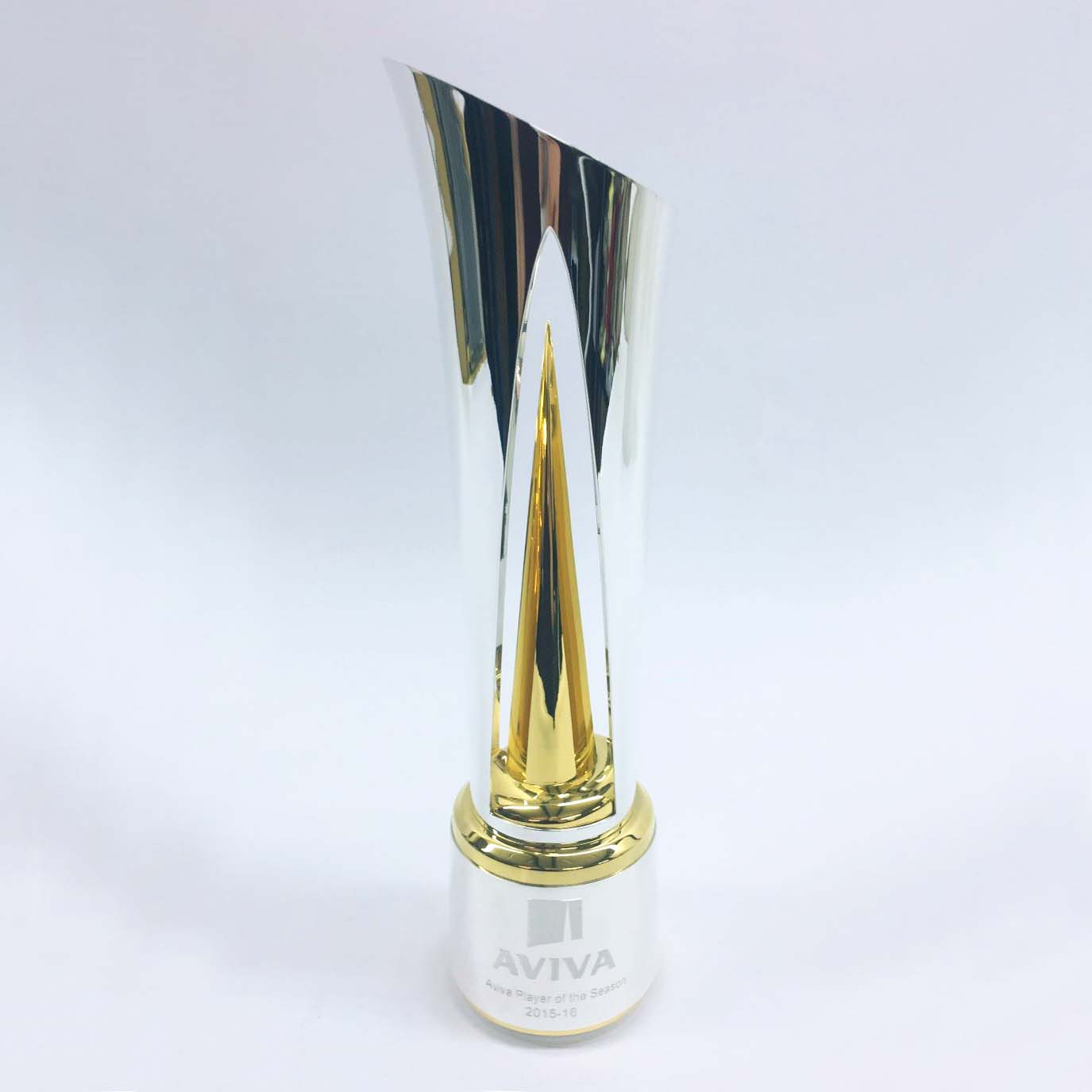 makers-of-the-aviva-player-of-the-season-award