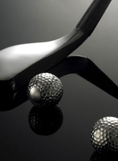 makers-of-the-european-tour-golf-putter