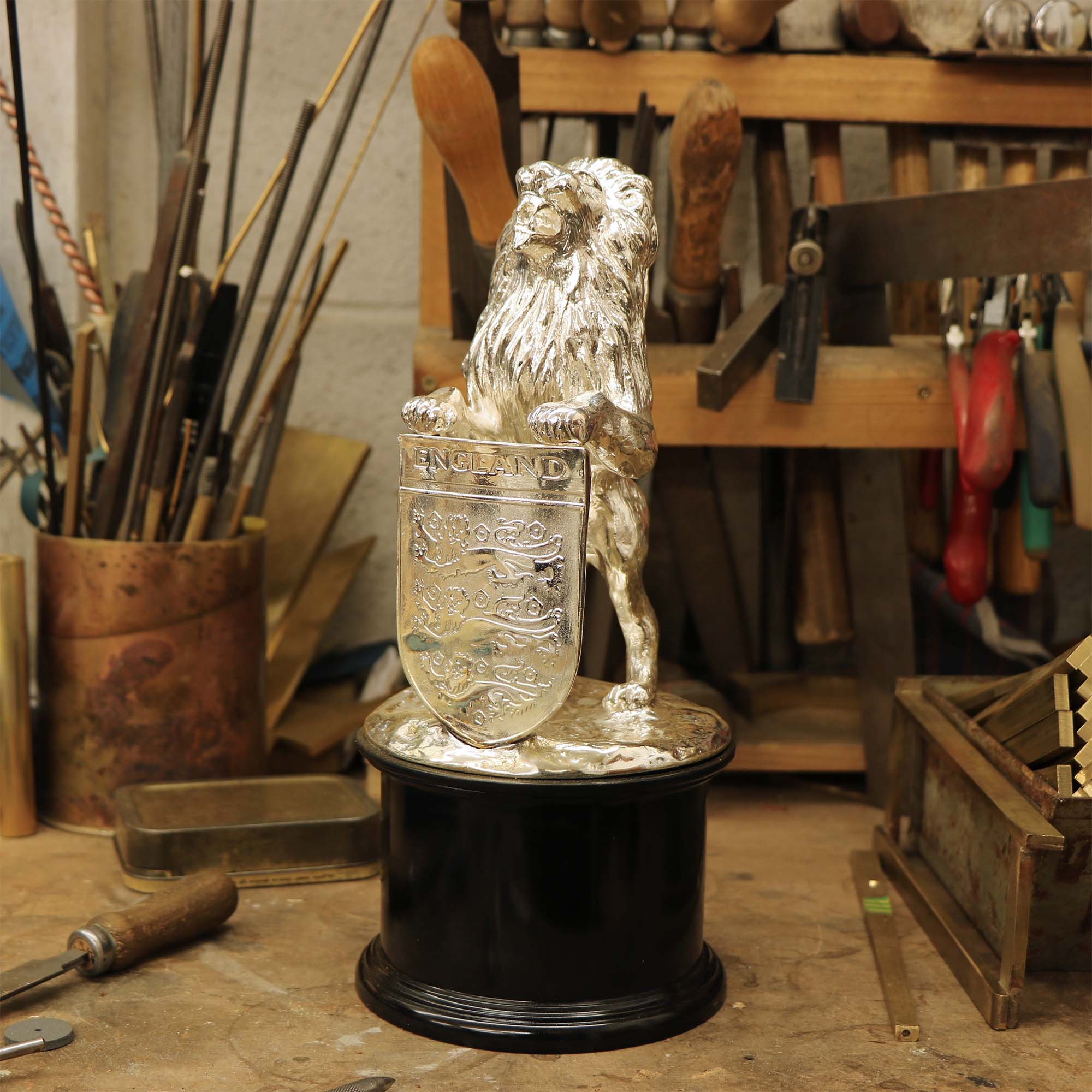 makers-of-the-fa-lion-awards