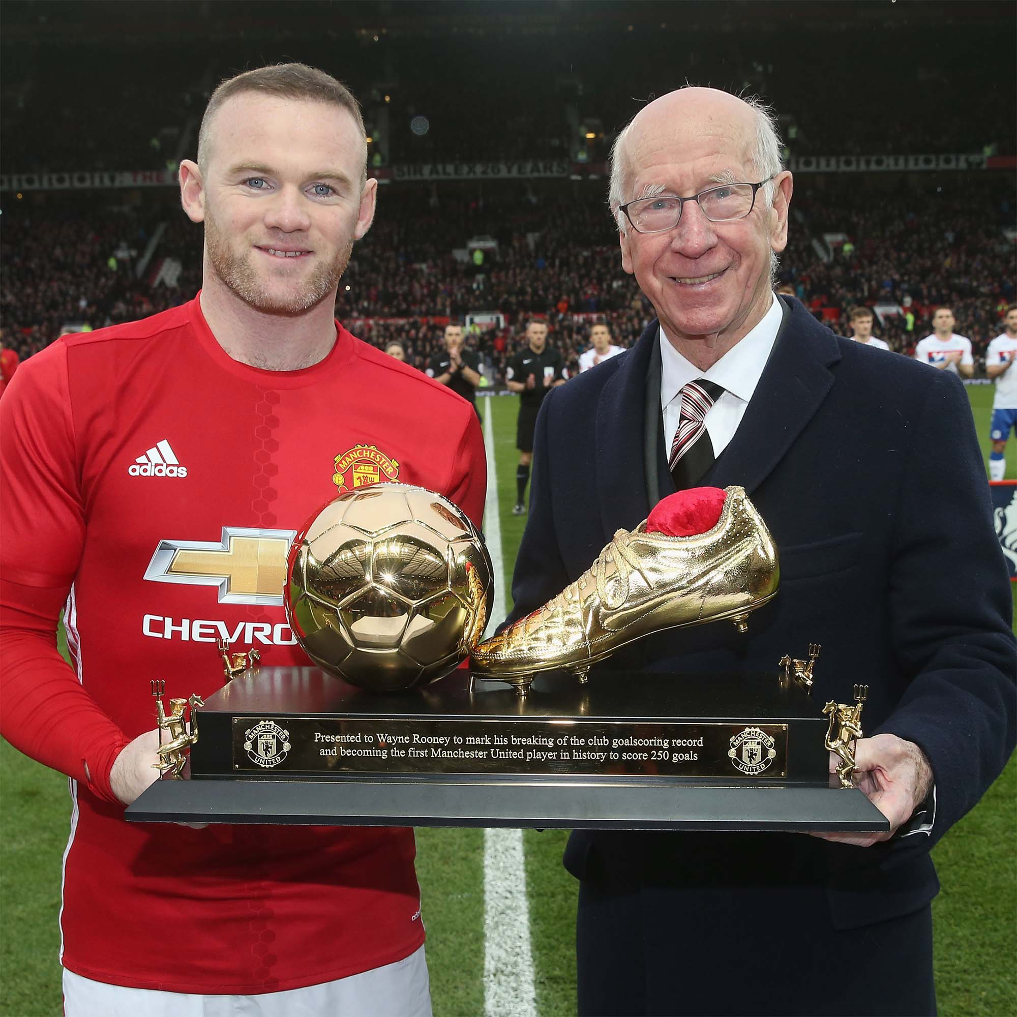 makers-of-wayne-rooney-golden-boot-award