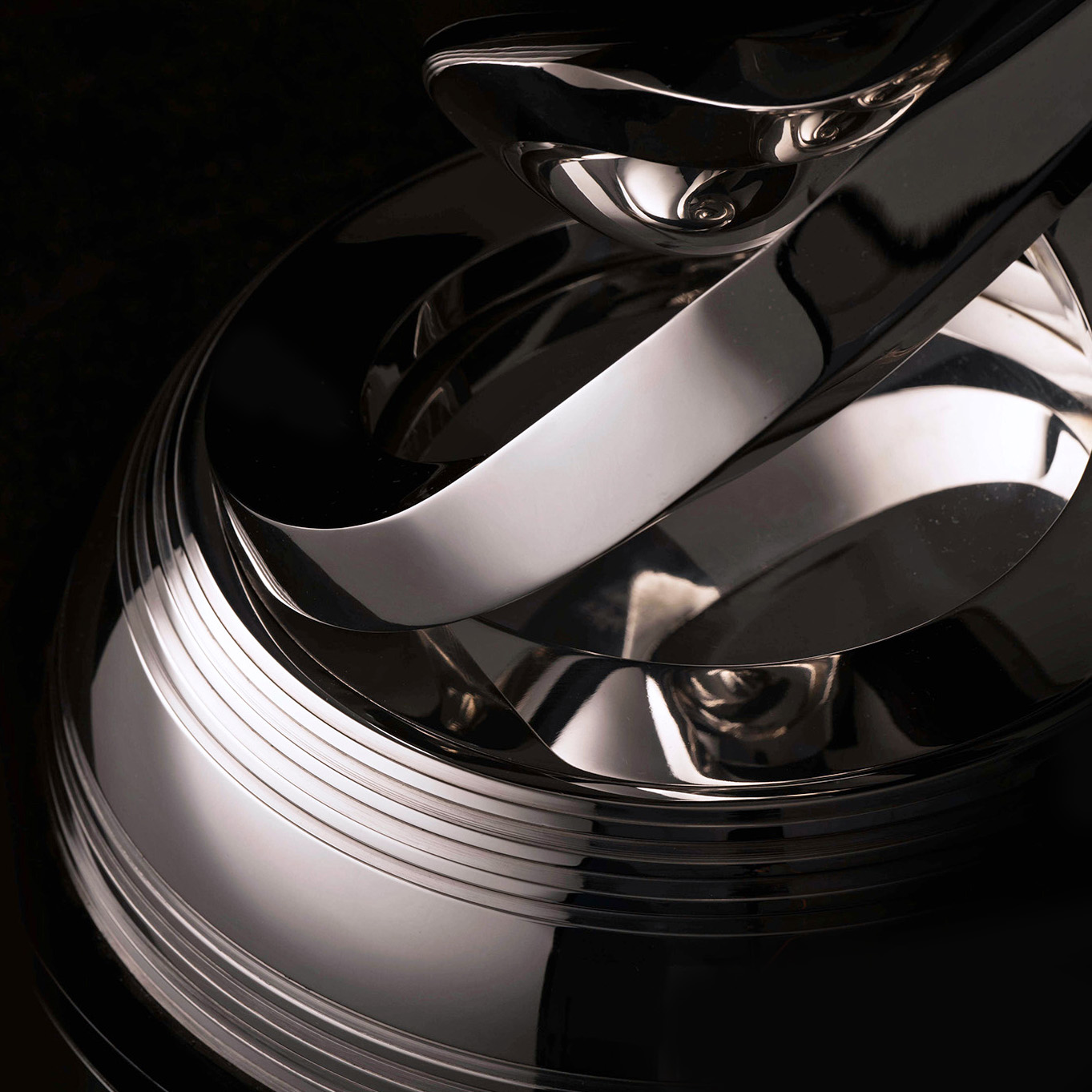 making-the-laver-cup-handles