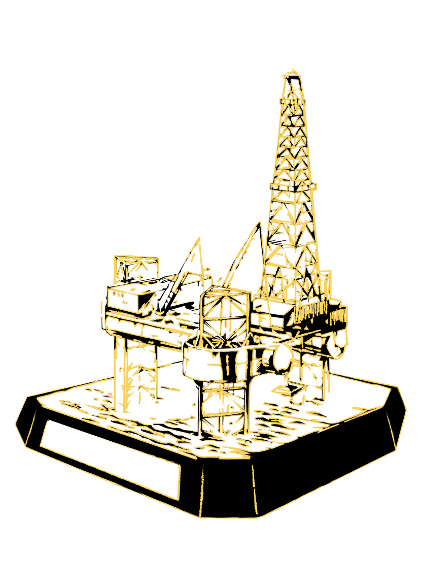 oil-rig-design