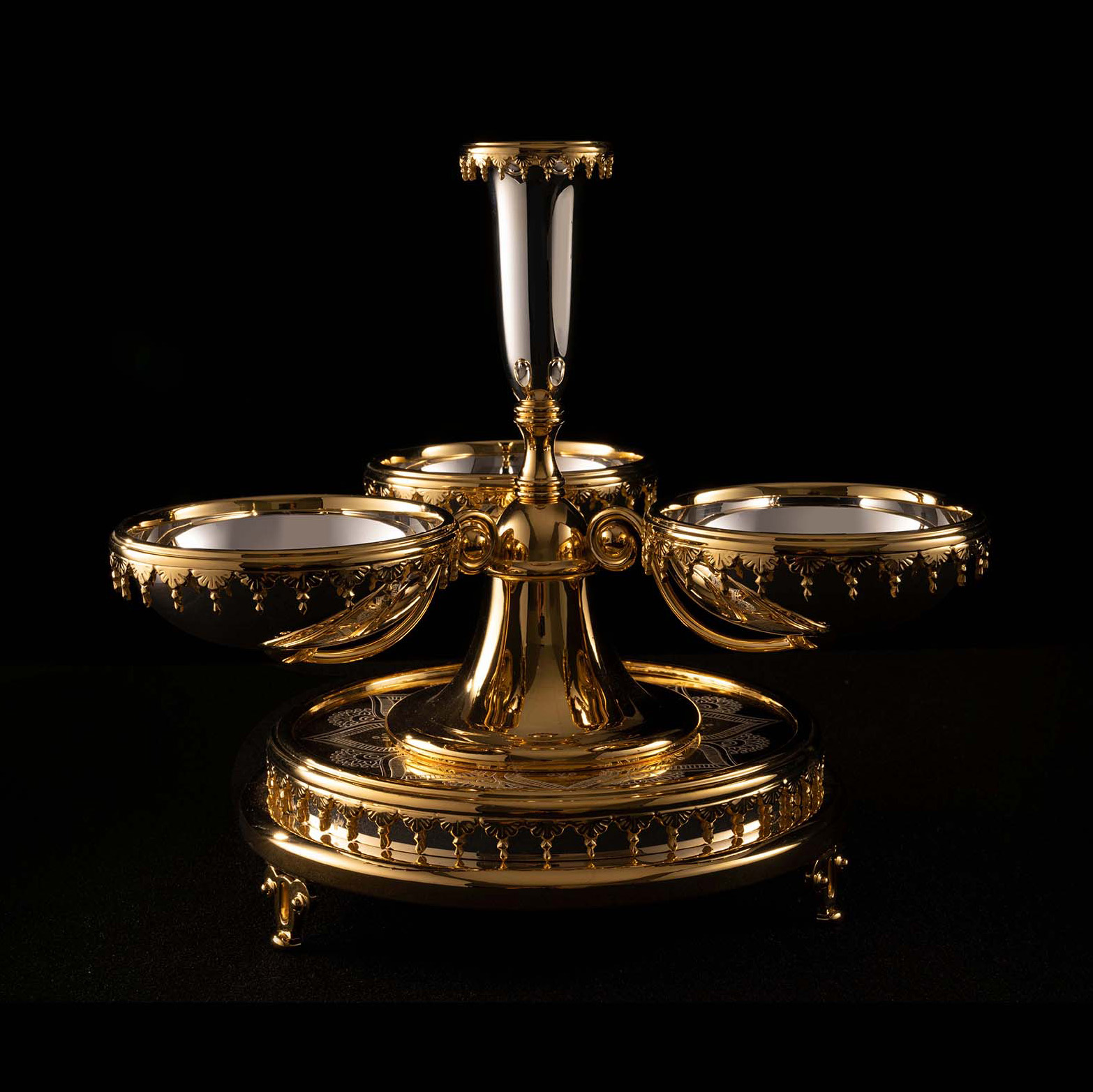 portfolio-oman-royal-palace-epergne