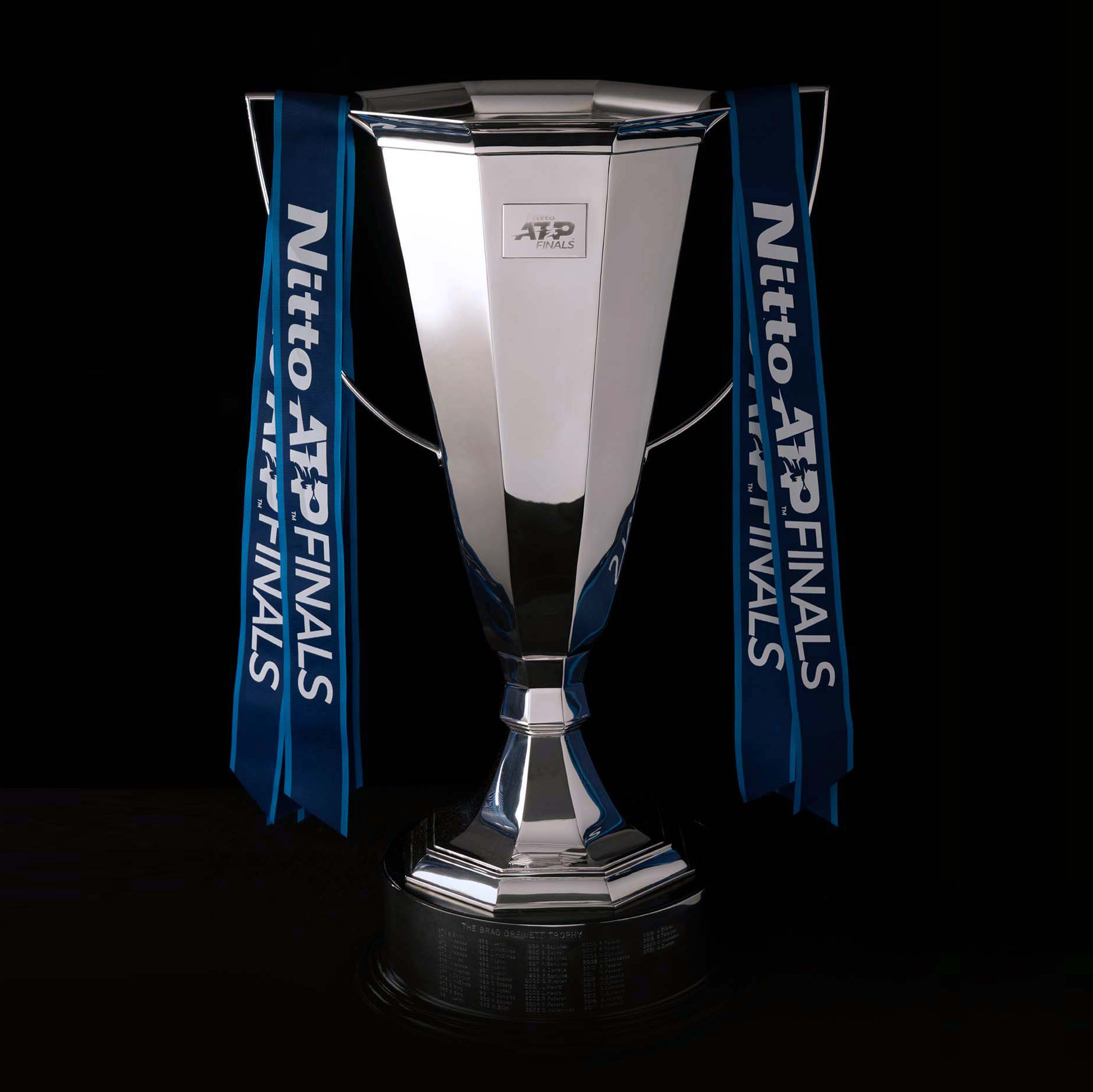 portfolio-the-atp-finals-trophy