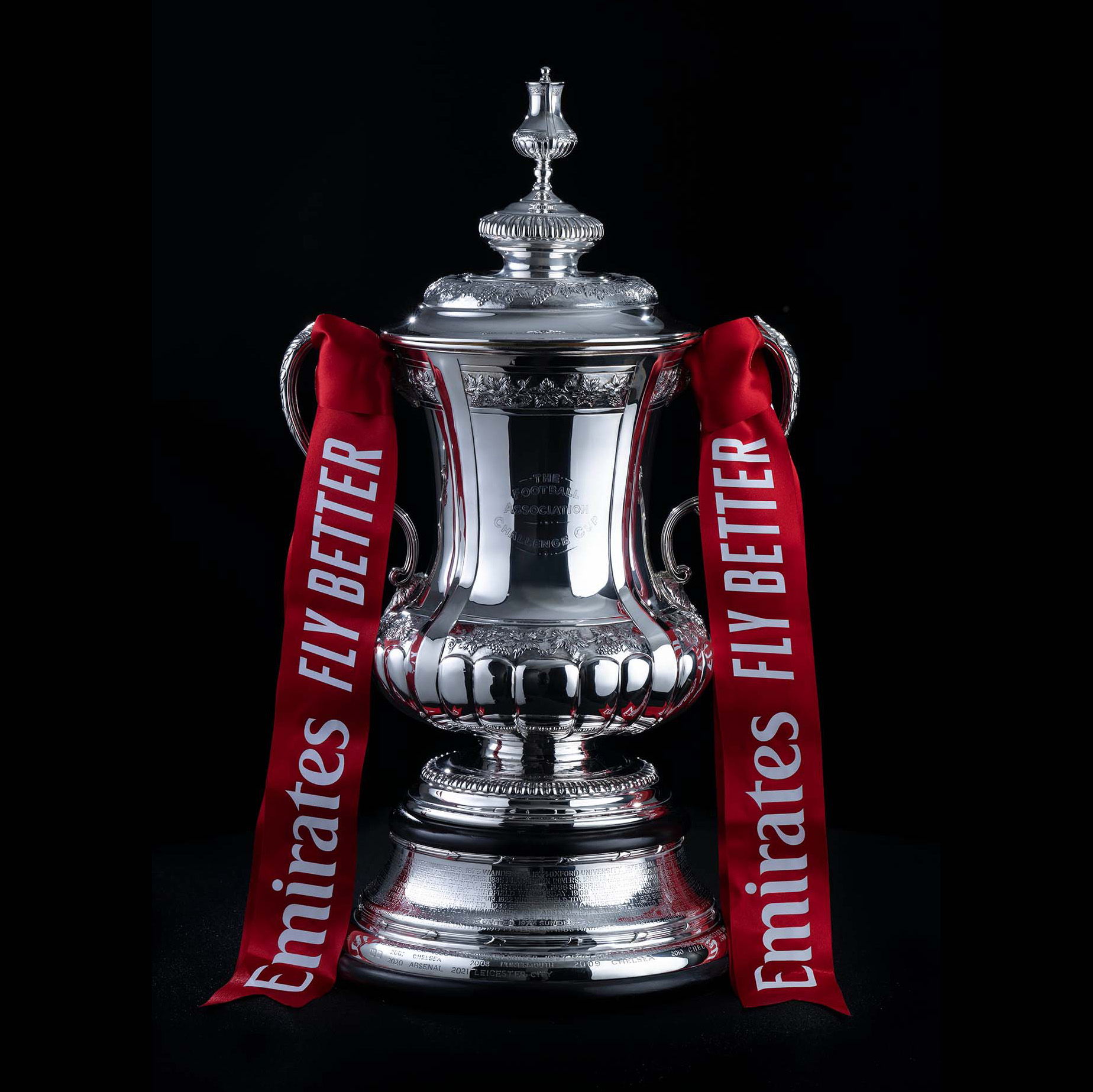 portfolio-the-fa-cup-trophy