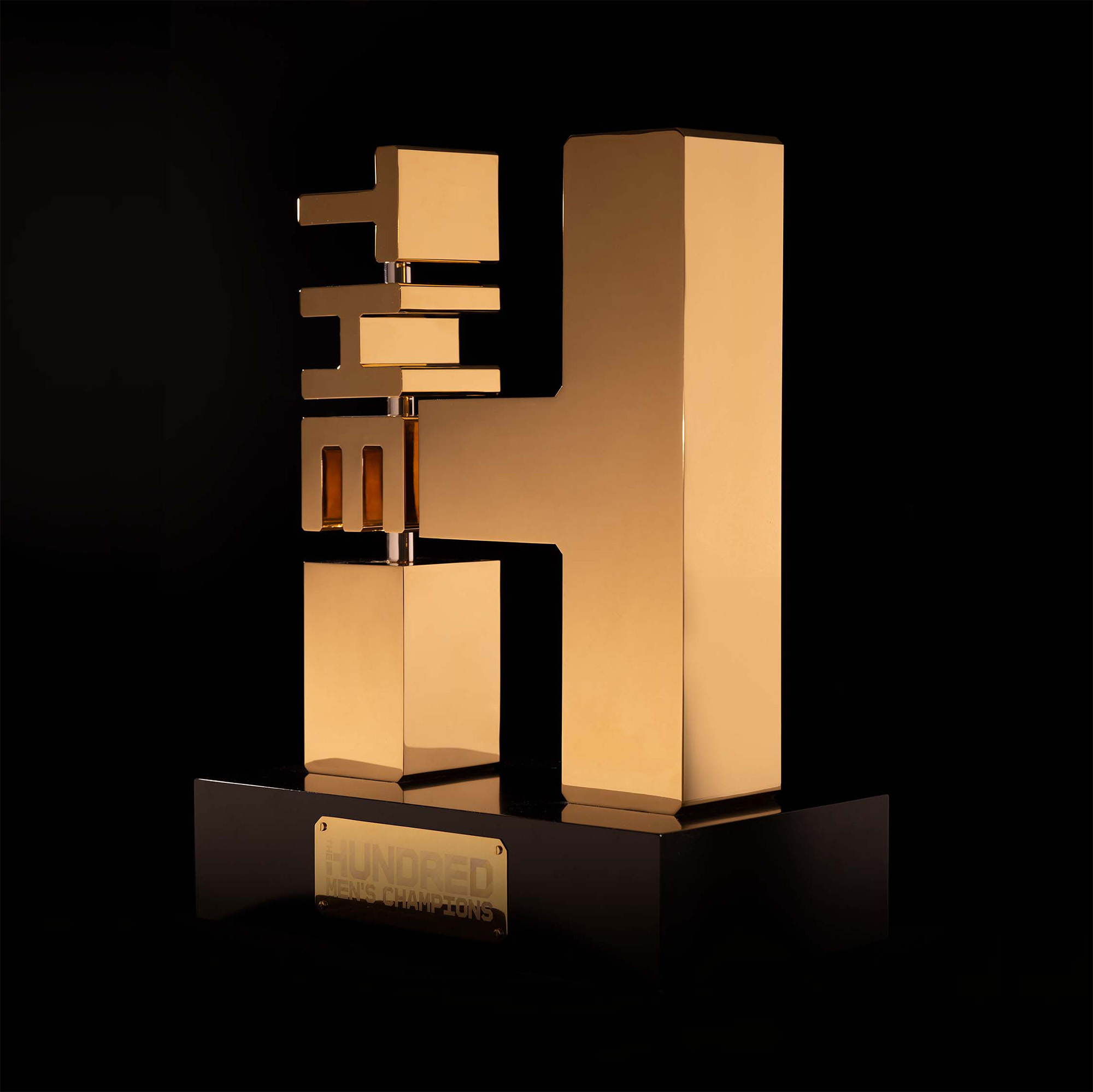 portfolio-the-hundred-trophy