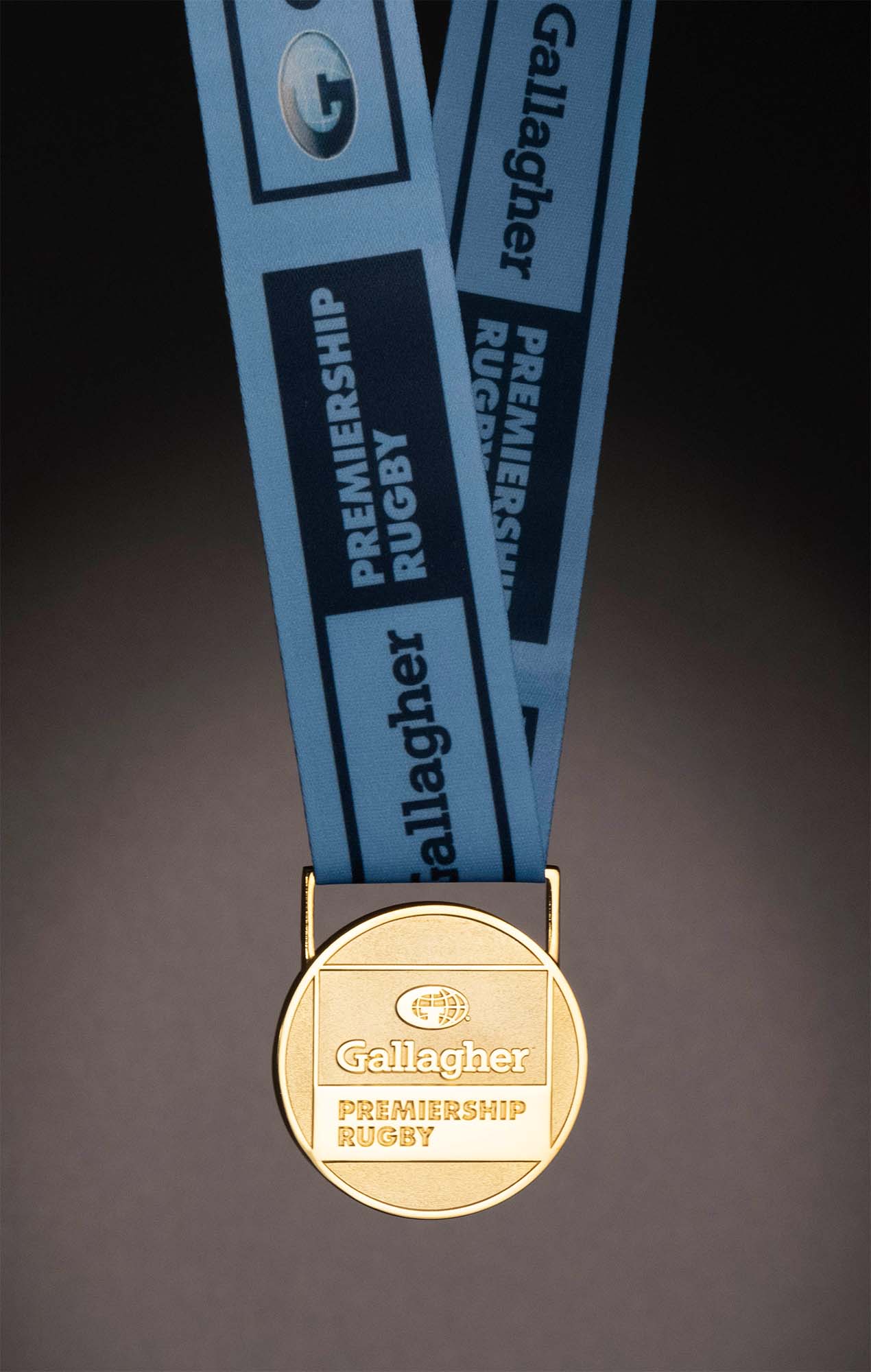 premiership-rugby-bespoke-medal-portrait
