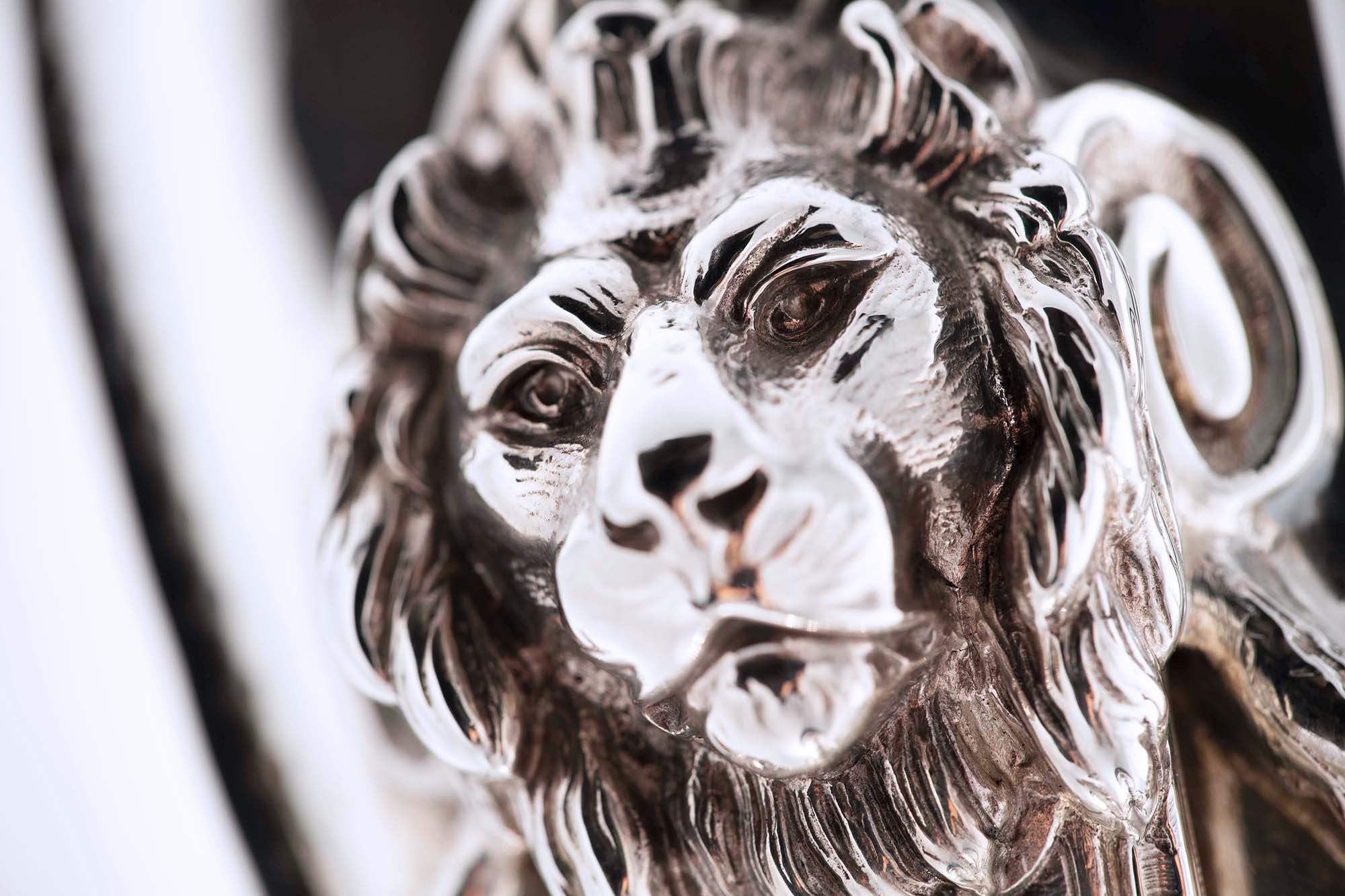 restoration lion fa trophy full width