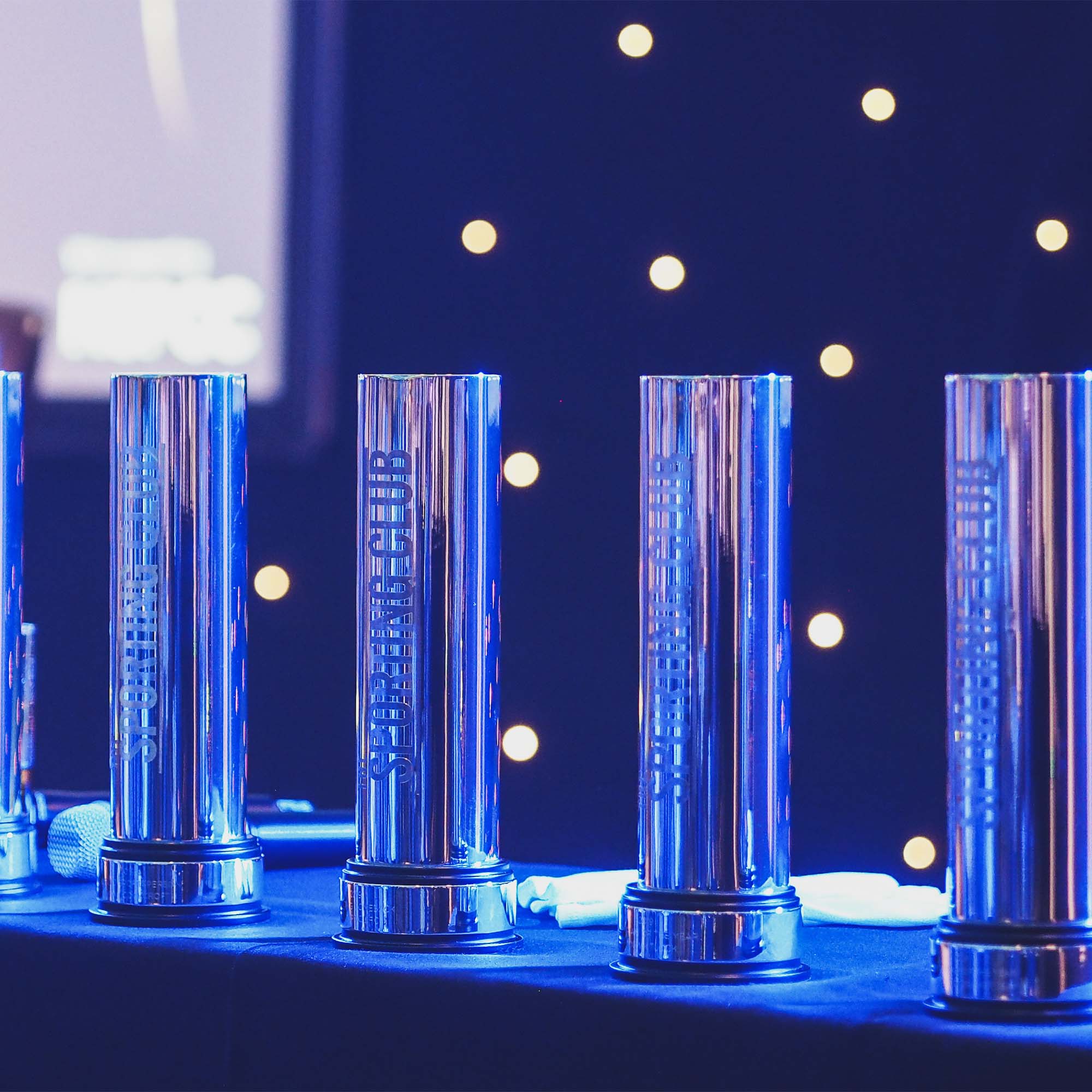 silver-sporting-club-awards-made-thomas-lyte