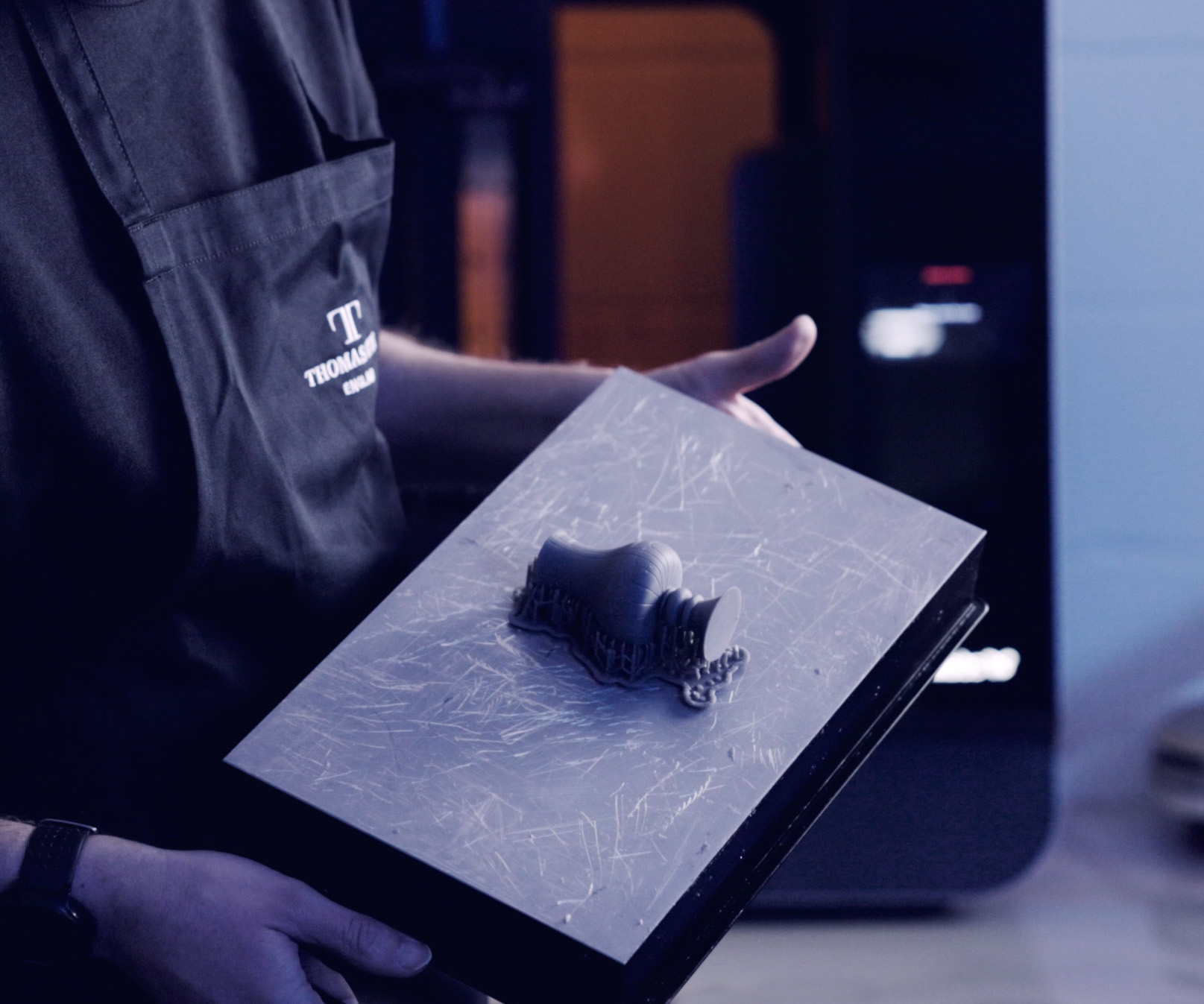 silversmith-3d-printing