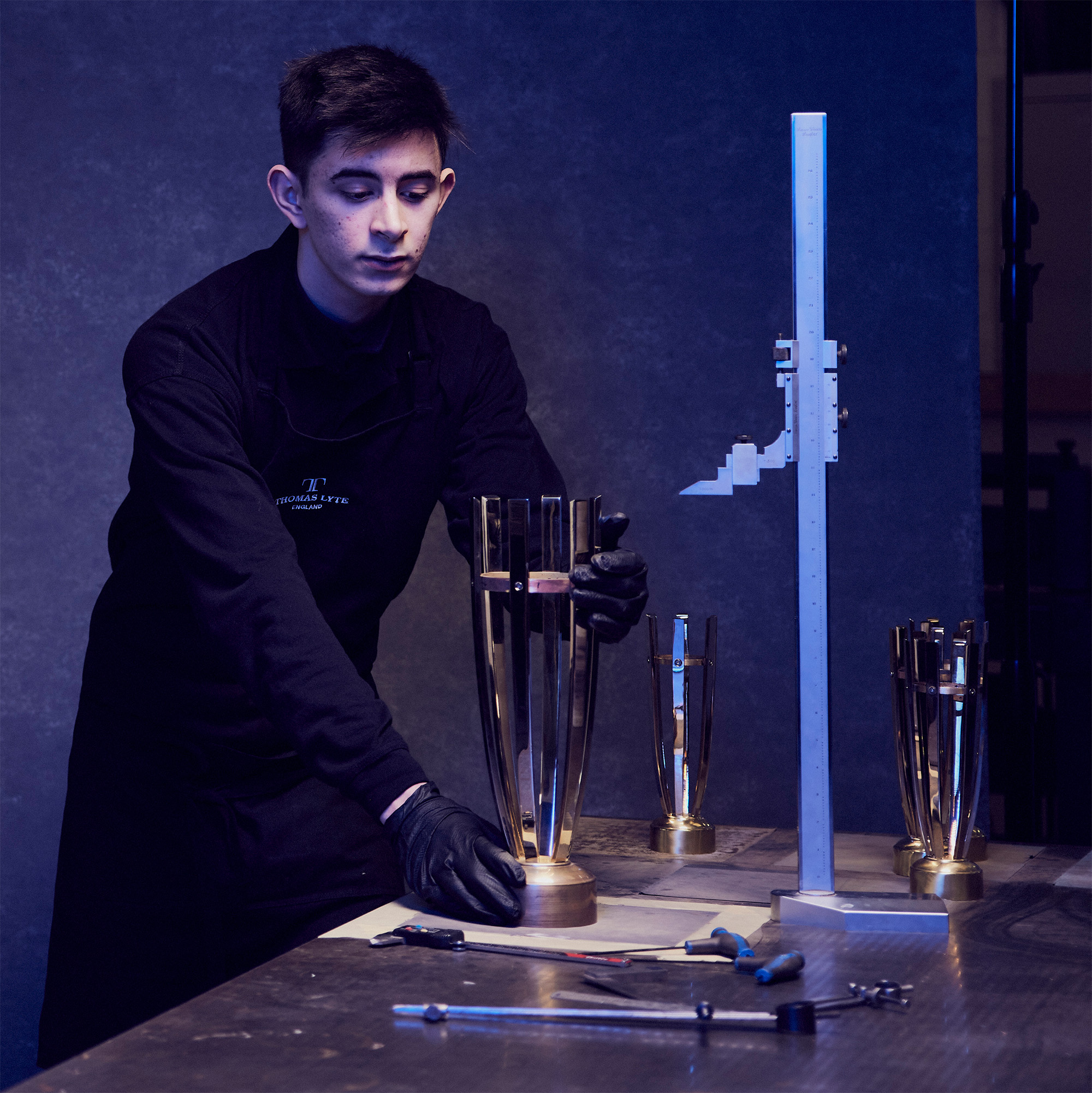 silversmith-bespoke-award-creator-square