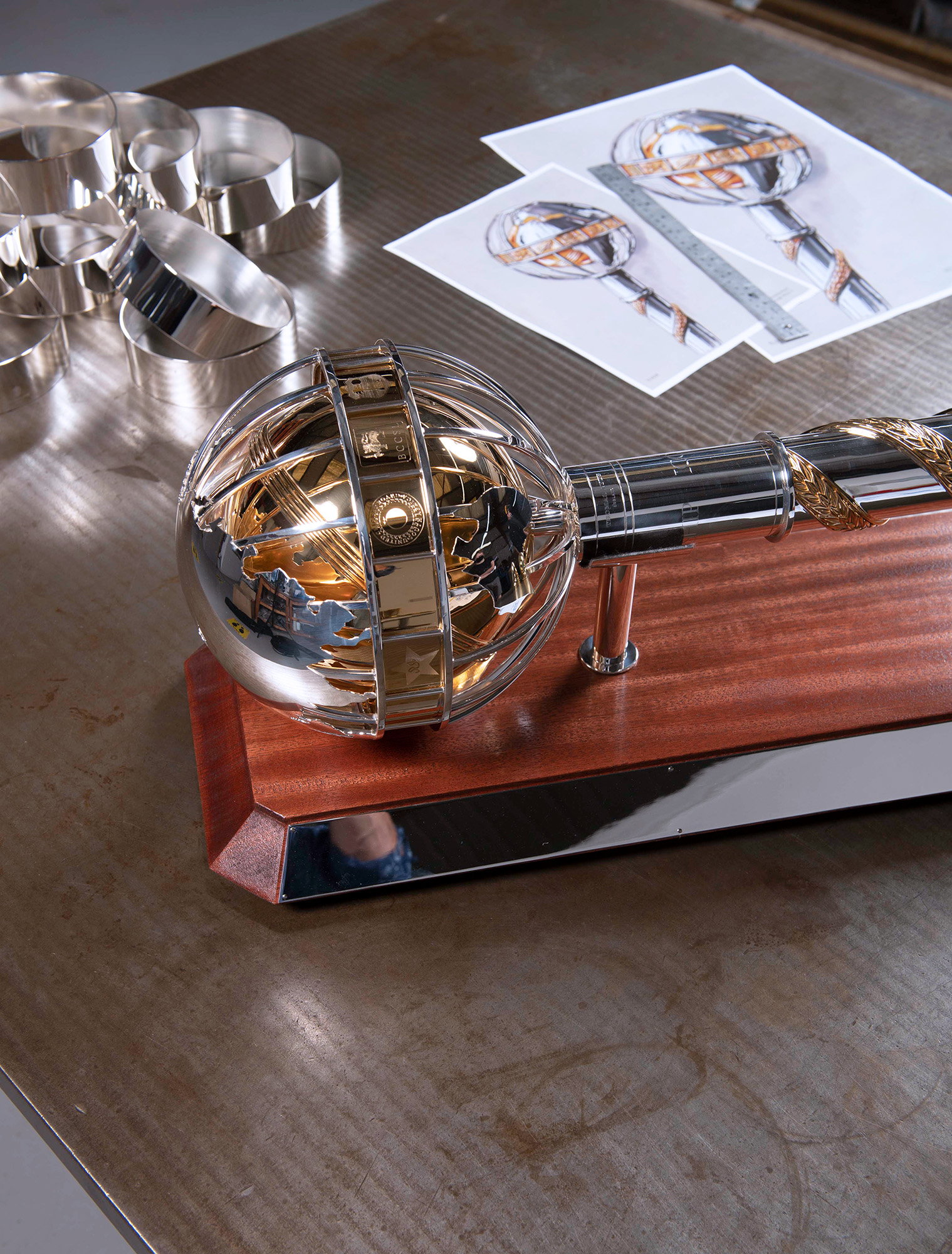 silversmith-designers-and-makers-of-icc-mace