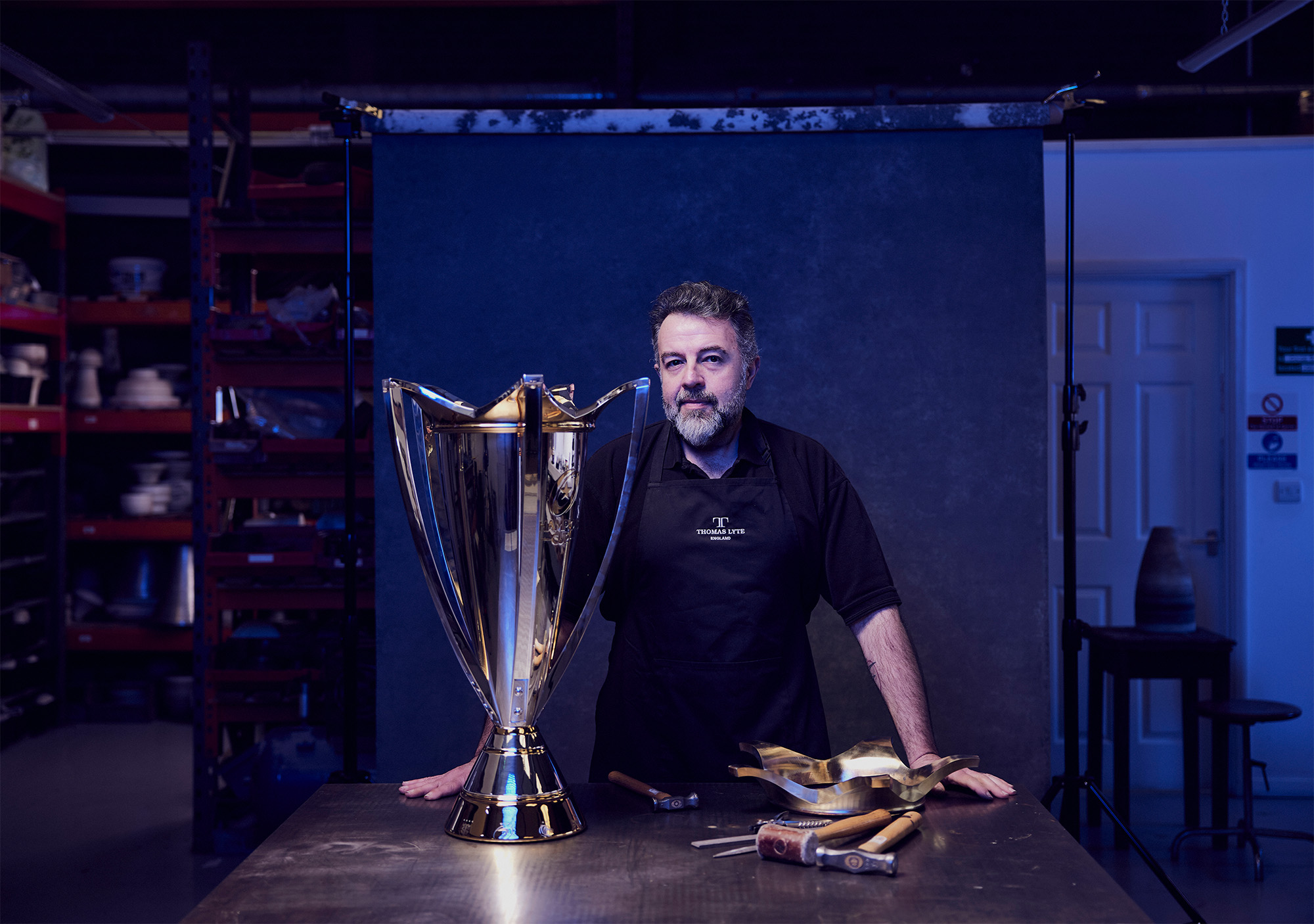 silversmith-epcr-trophy-craftsman-landscape