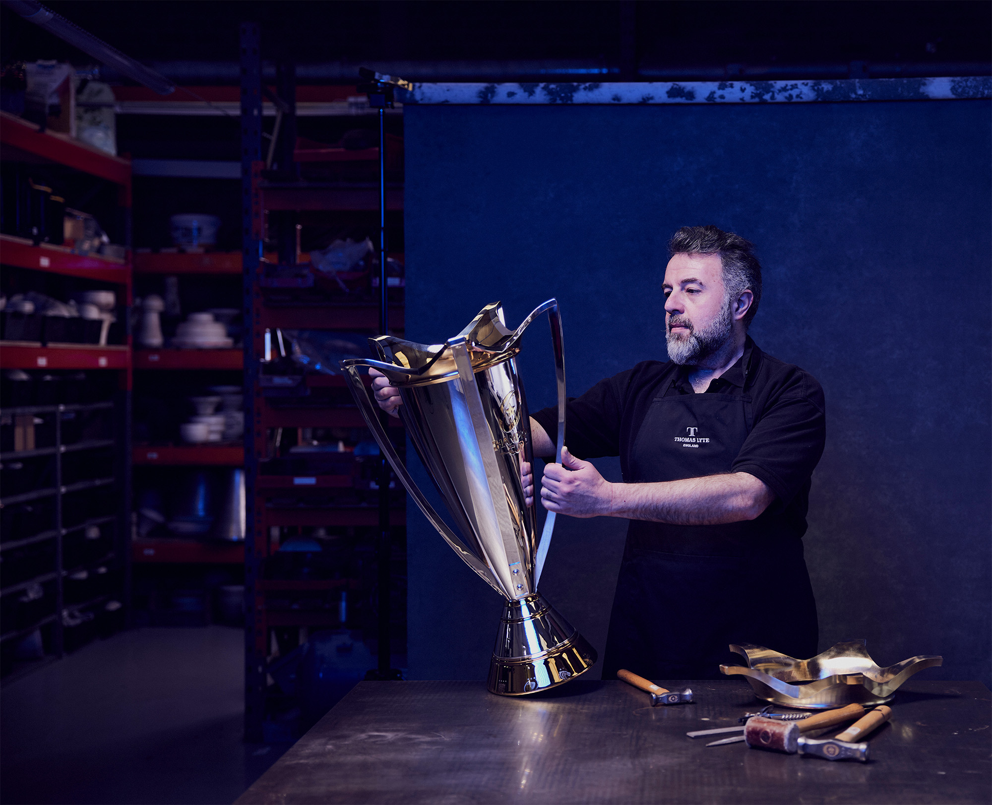 silversmith-epcr-trophy-maker-landscape