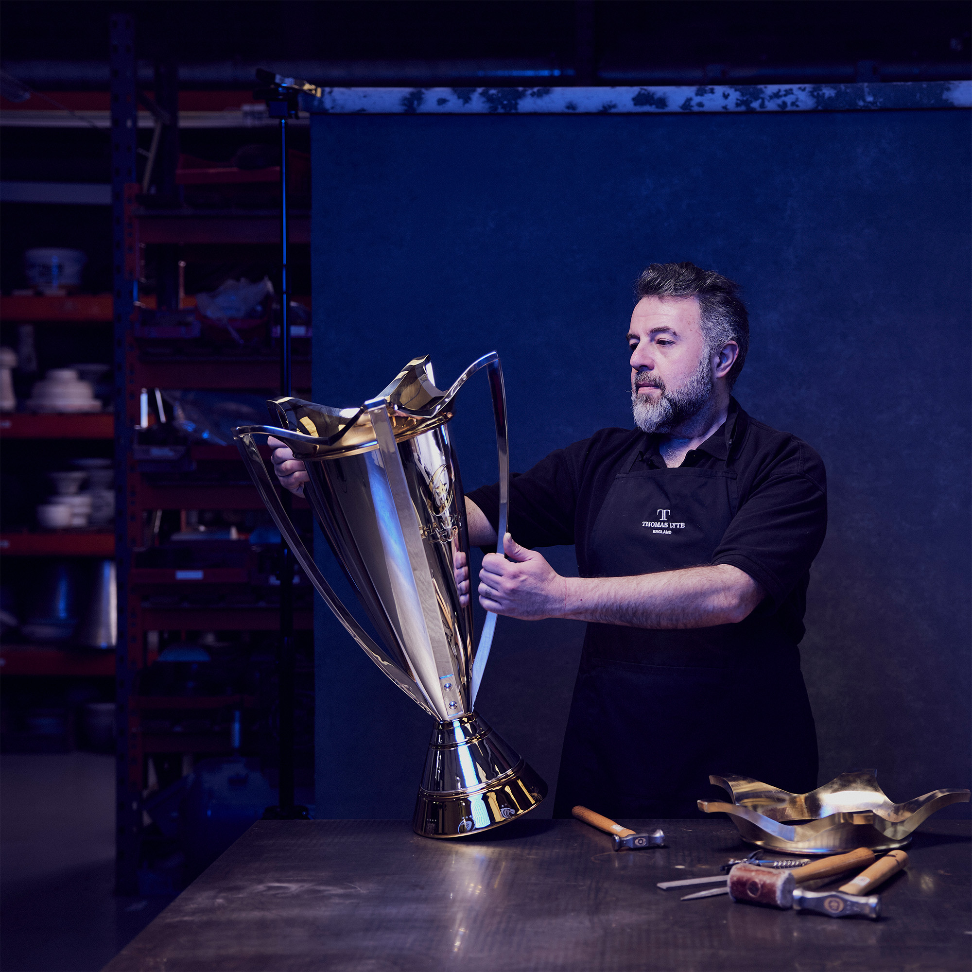 silversmith-epcr-trophy-maker-square