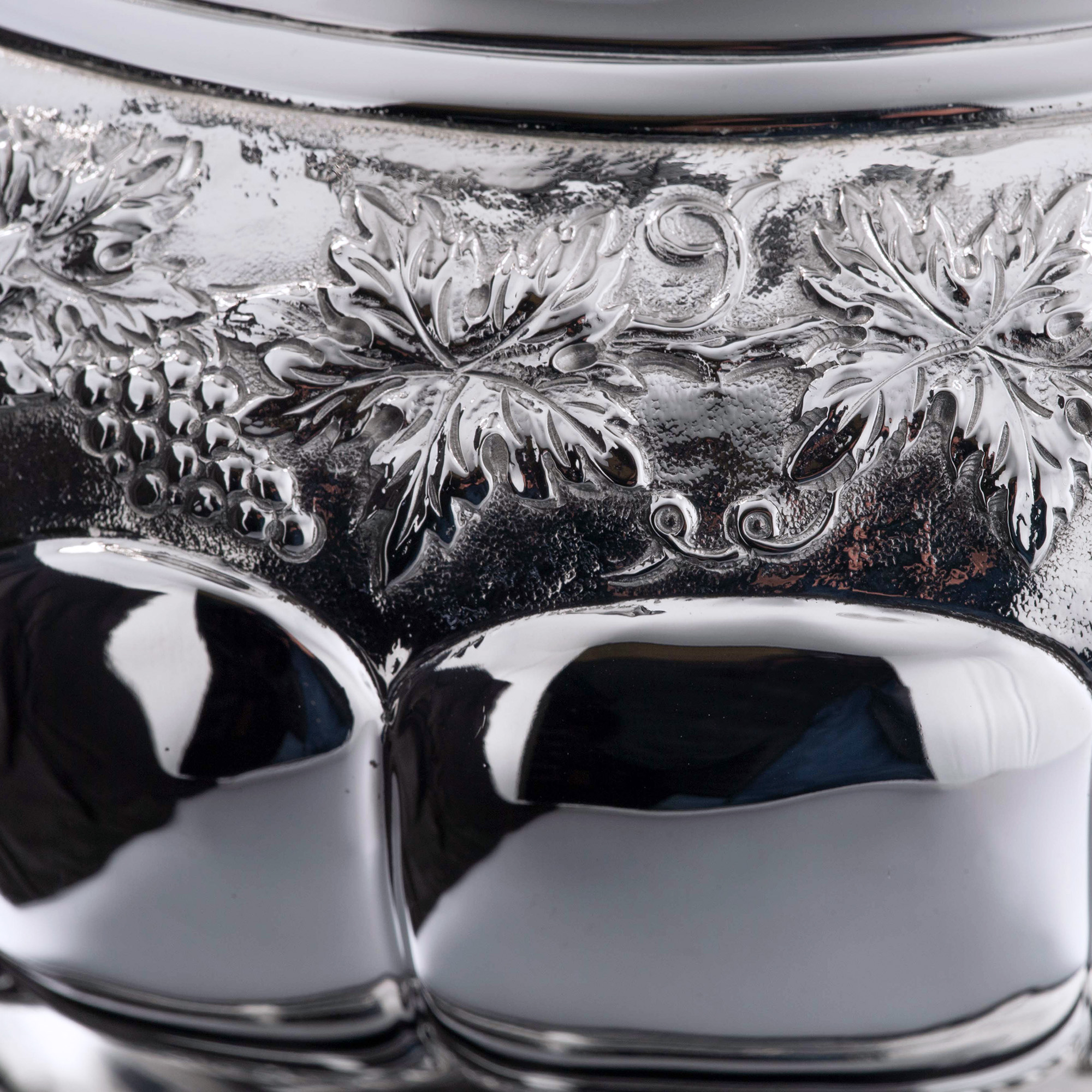 silversmith-fa-cup-chasing