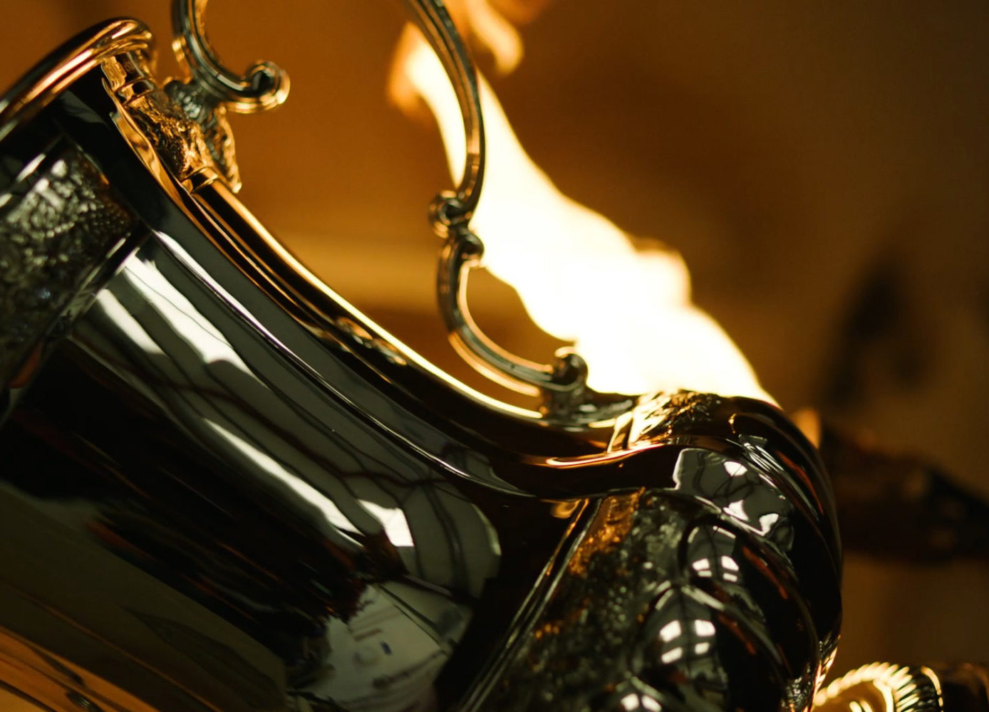 silversmith-flame-fa-cup-landscape