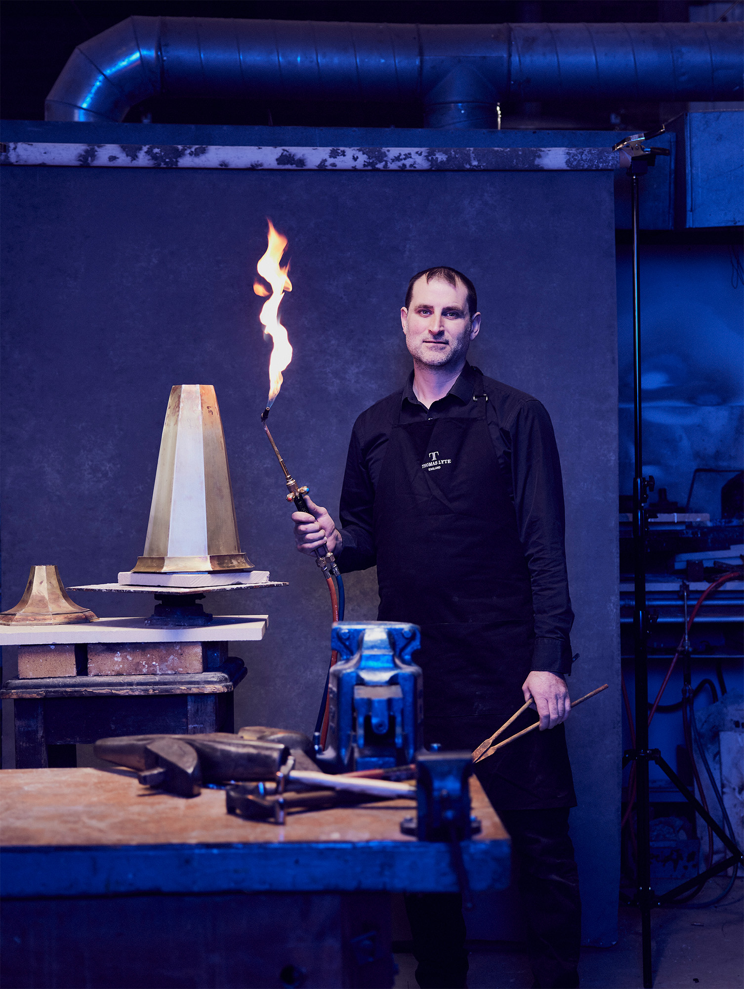 silversmith-flame-forge-portrait