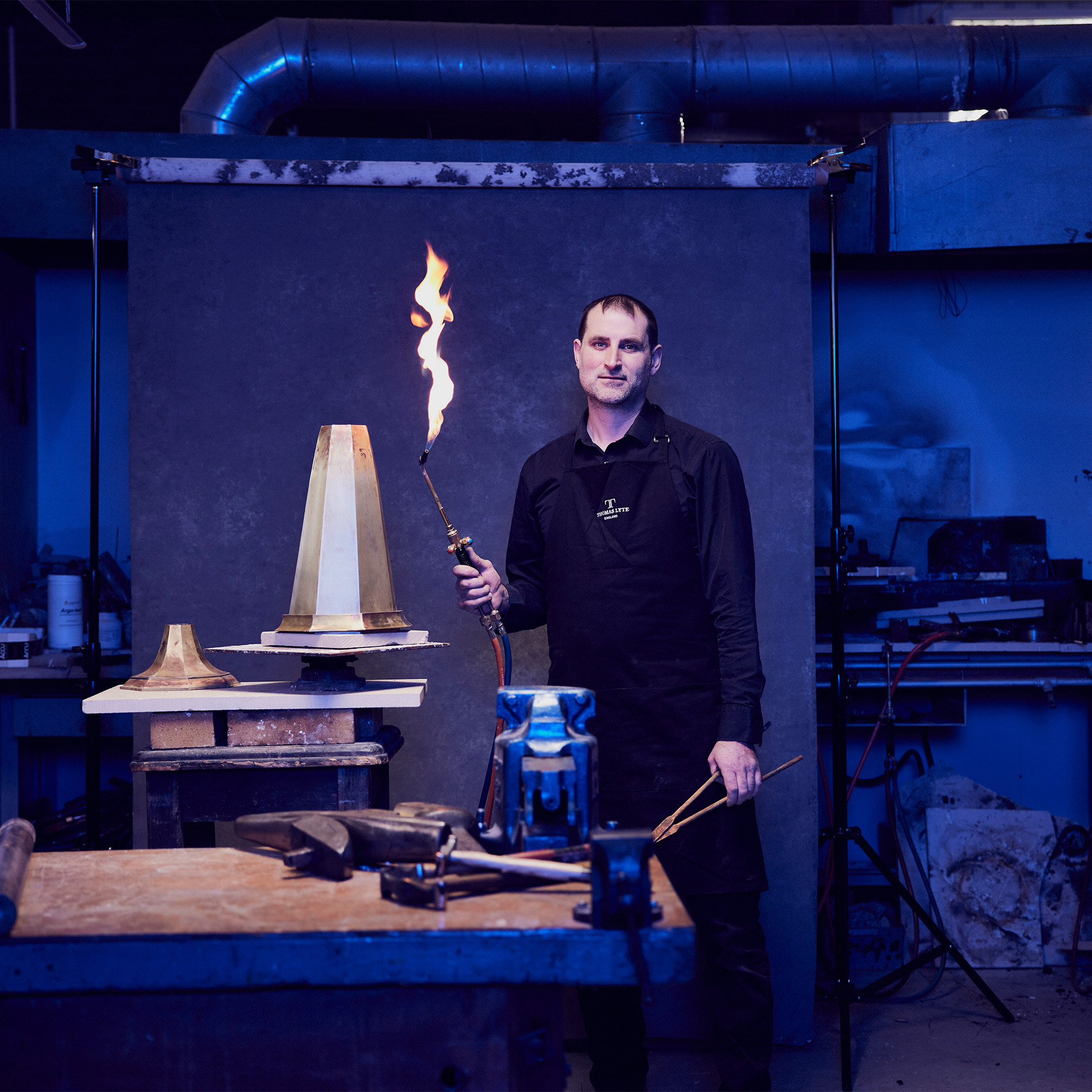 silversmith-flame-forge-square