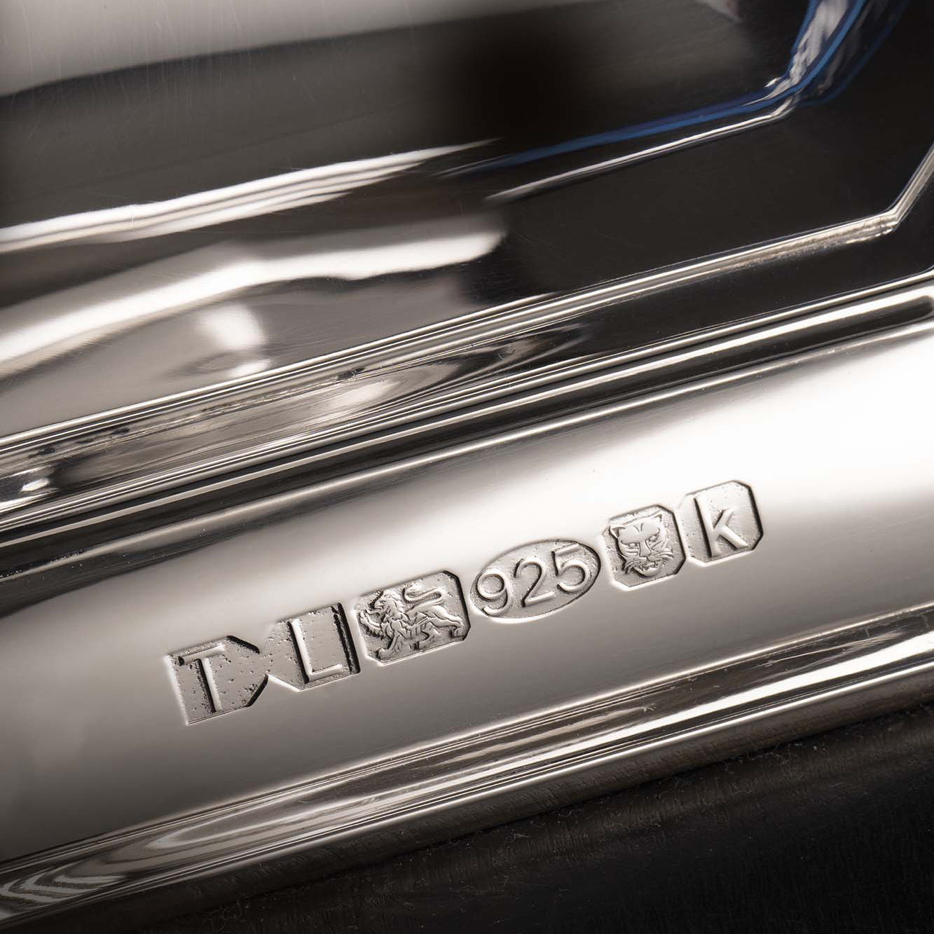 silversmith-hallmarking-atp-trophy