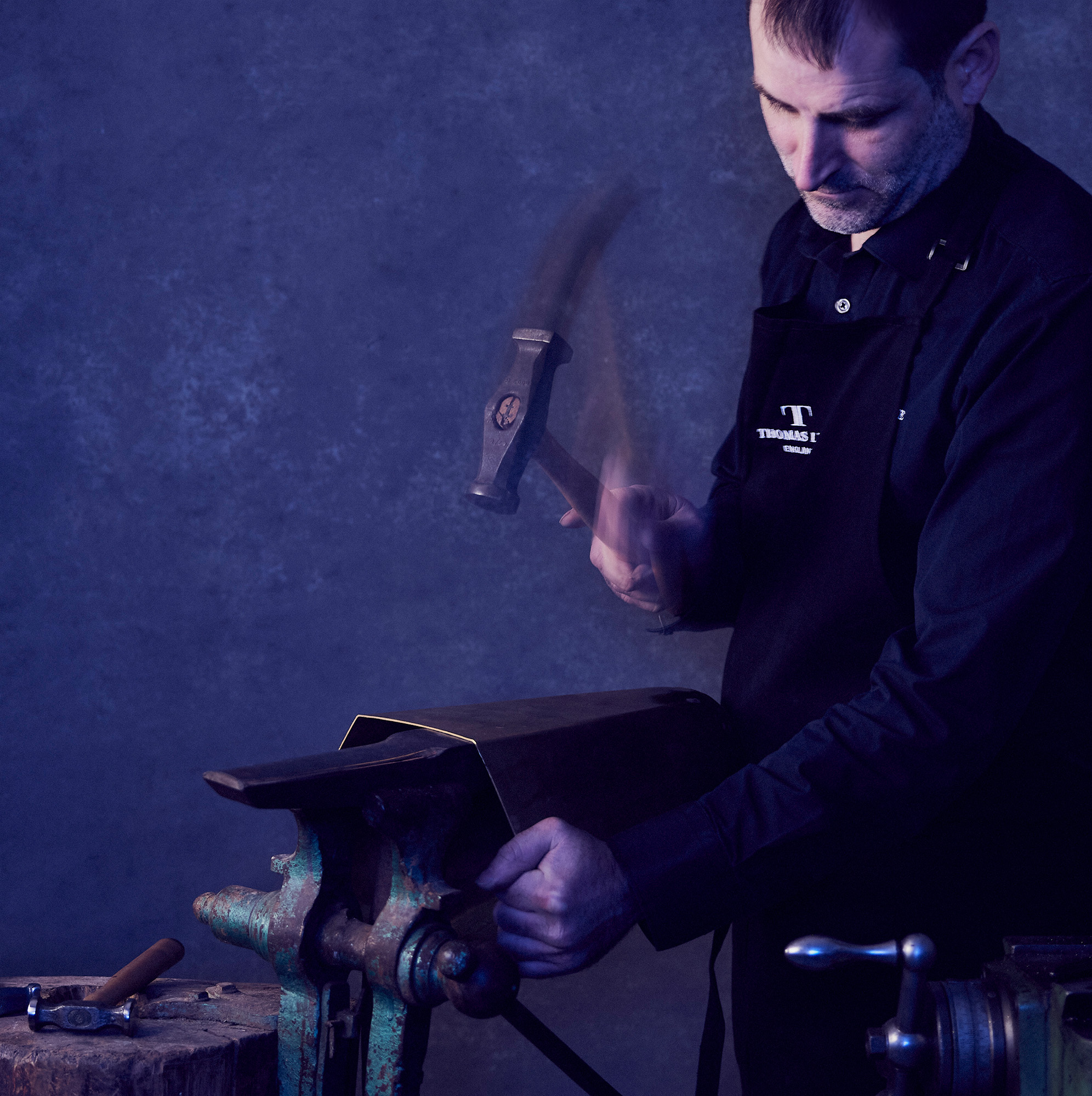 silversmith-hammering-square