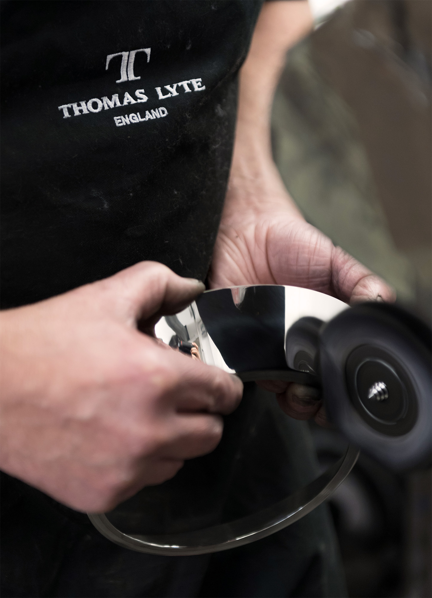 silversmith-polishing-close-up