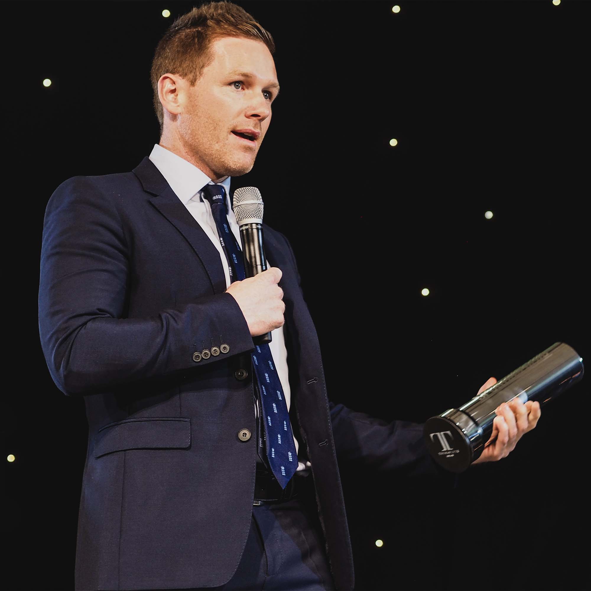 sporting-club-award-winner-eoin-morgan