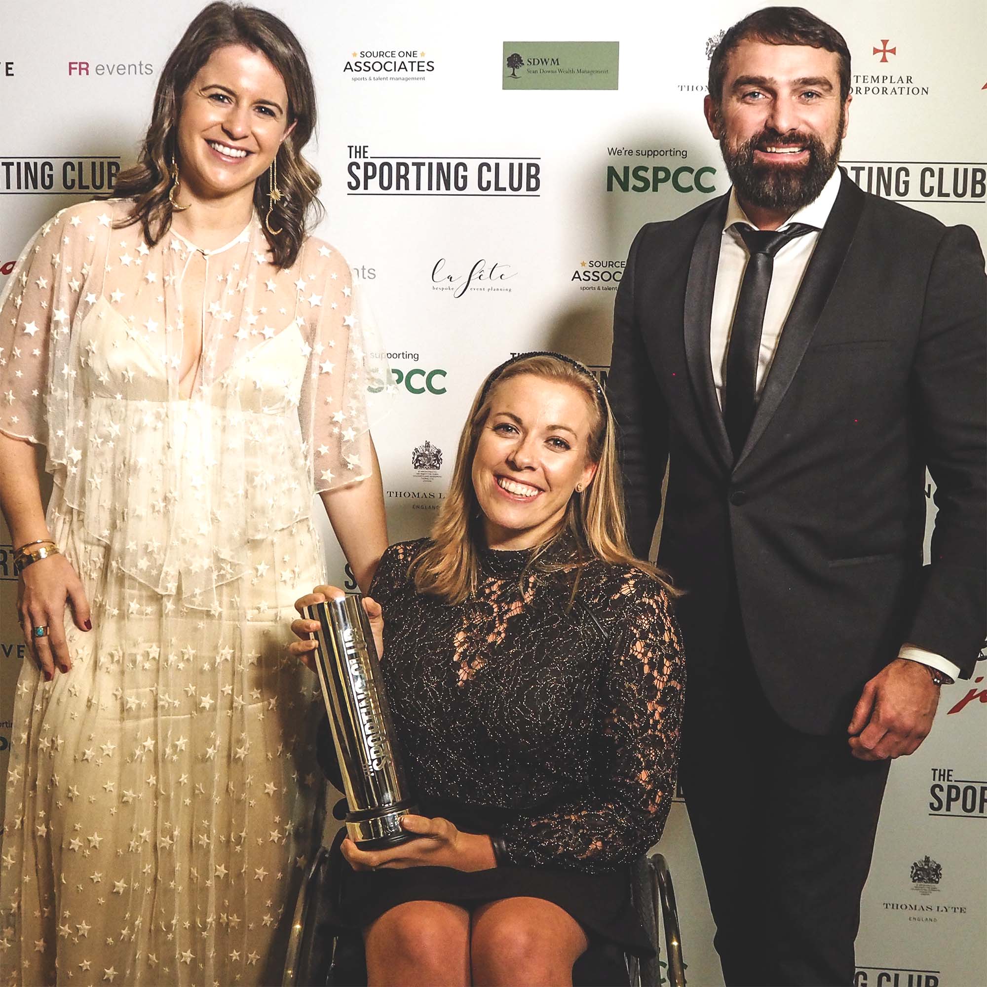 sporting-club-award-winner-hannah-cockcroft