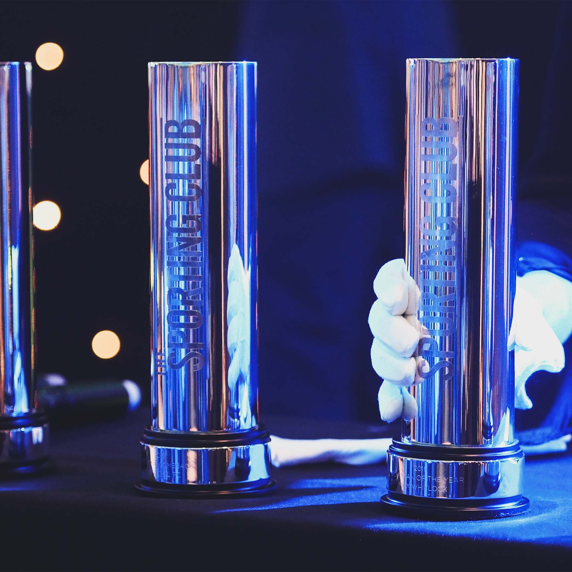 sporting-club-awards-made-by-thomas-lyte