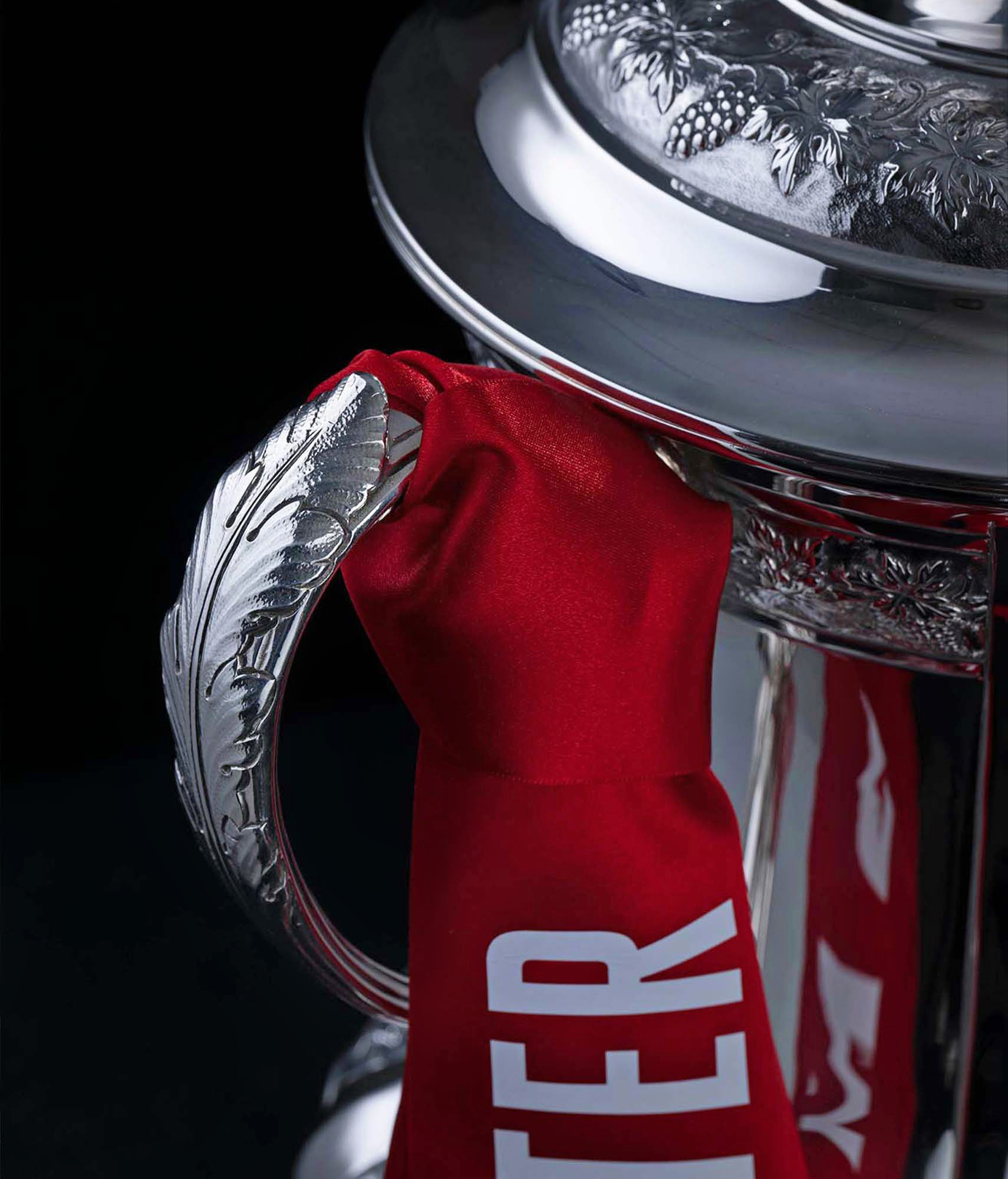 sports-trophy-commissions-emirates-fa-cup-home