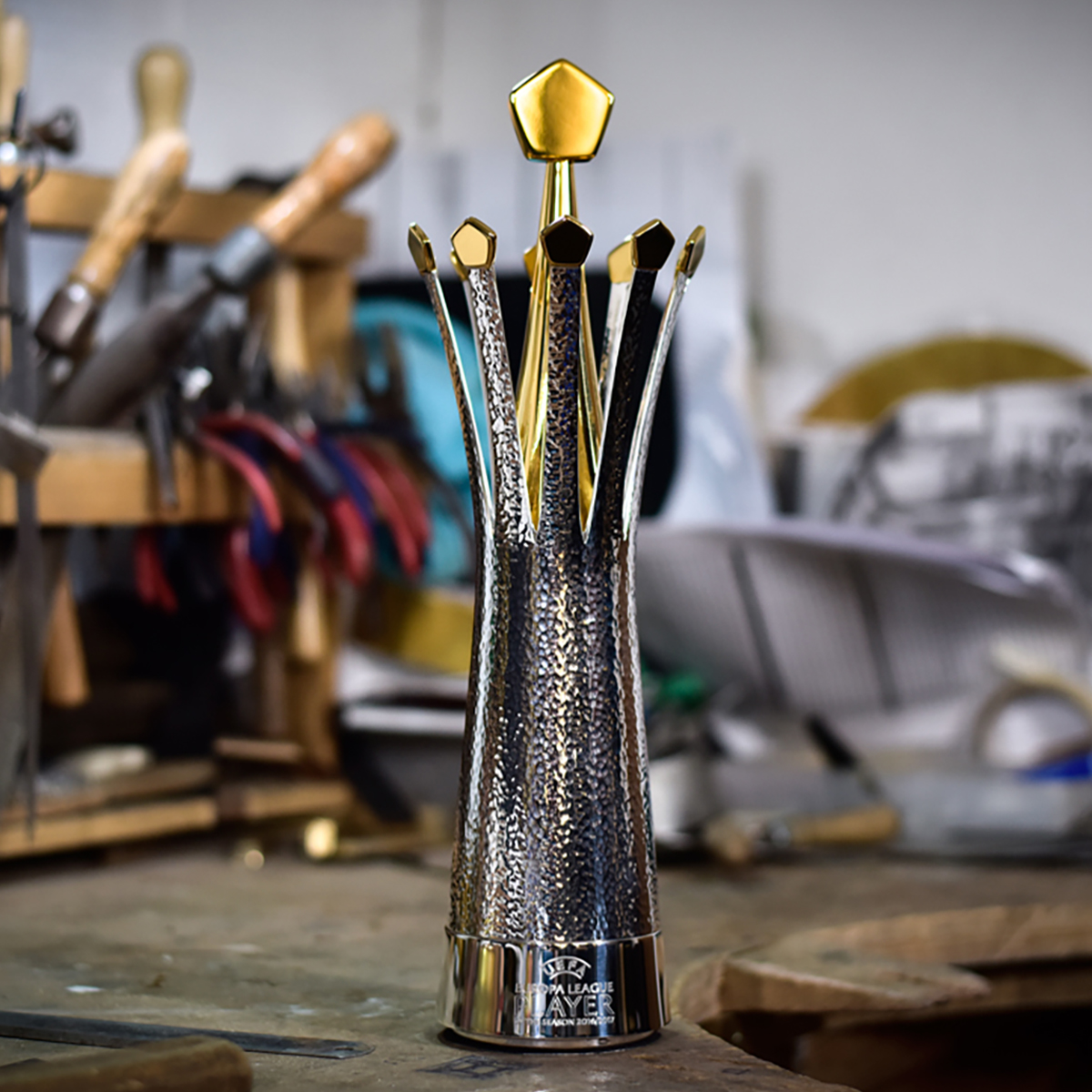 who-made-the-UEFA-Player-of-Europe-Award