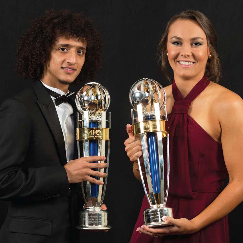 winners-of-the-afc-player-of-the-year-awards