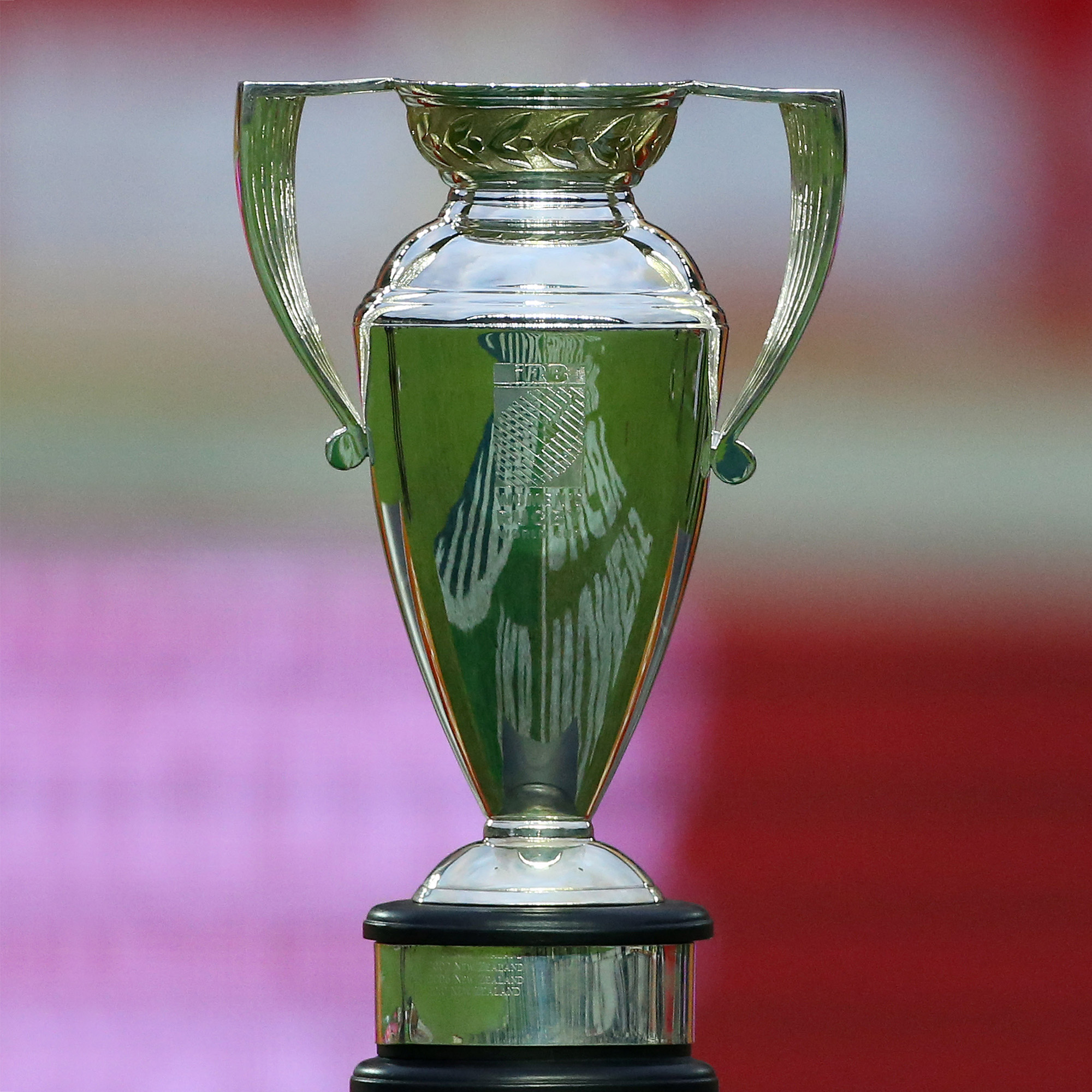 womens rugby world cup restored by Thomas Lyte