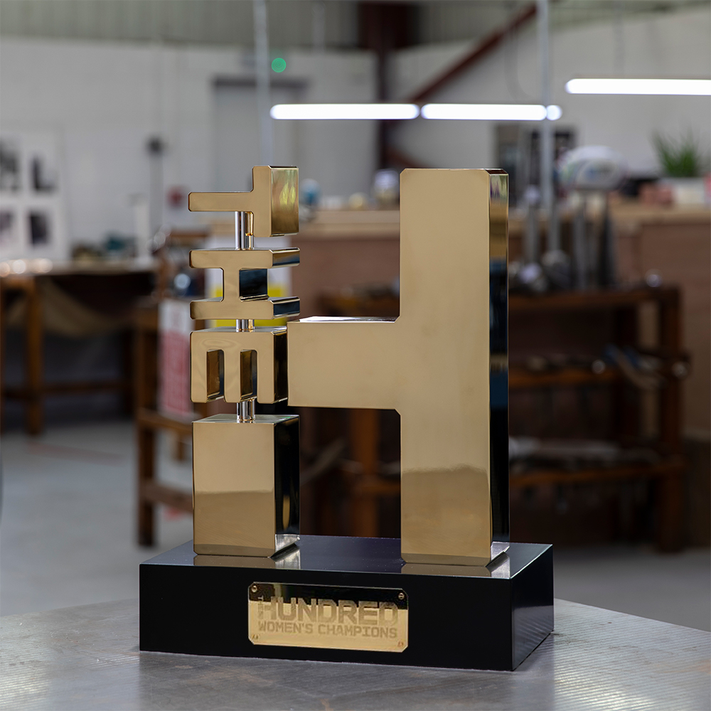 workshop-womens-trophy-the-hundred-1000px