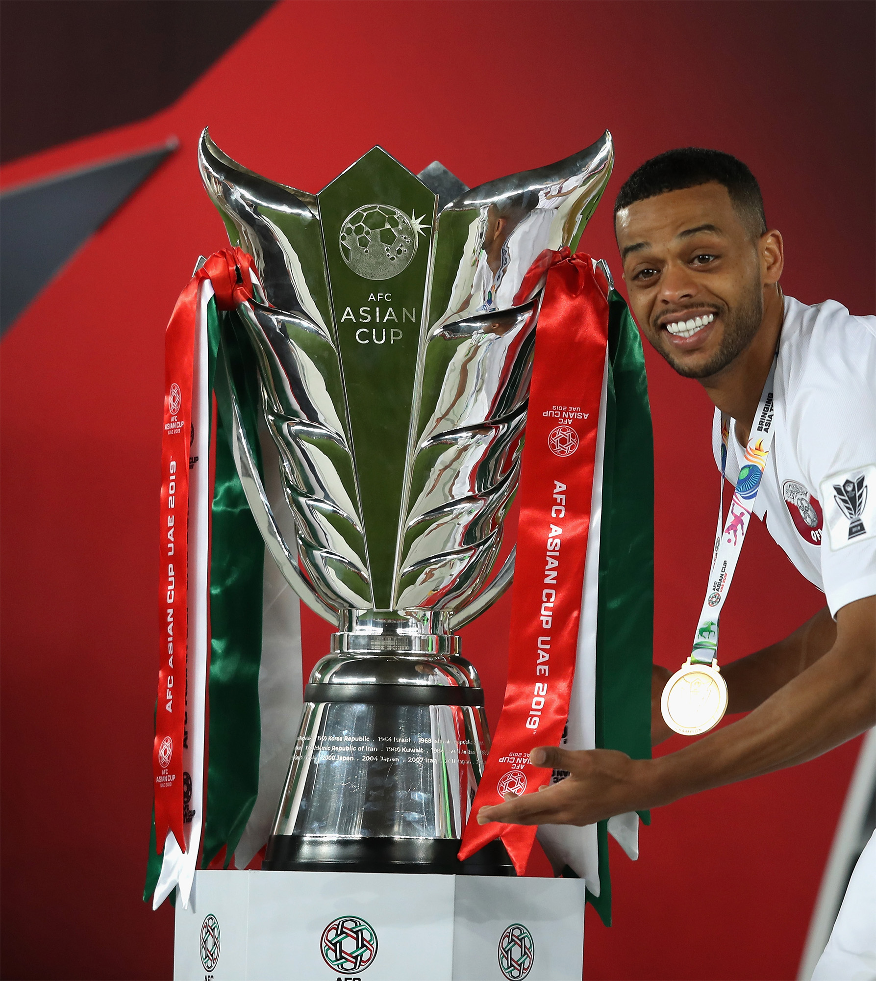 afc-asian-cup-trophy-makers