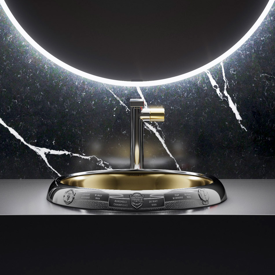 bespoke-kohler-sink-and-faucet
