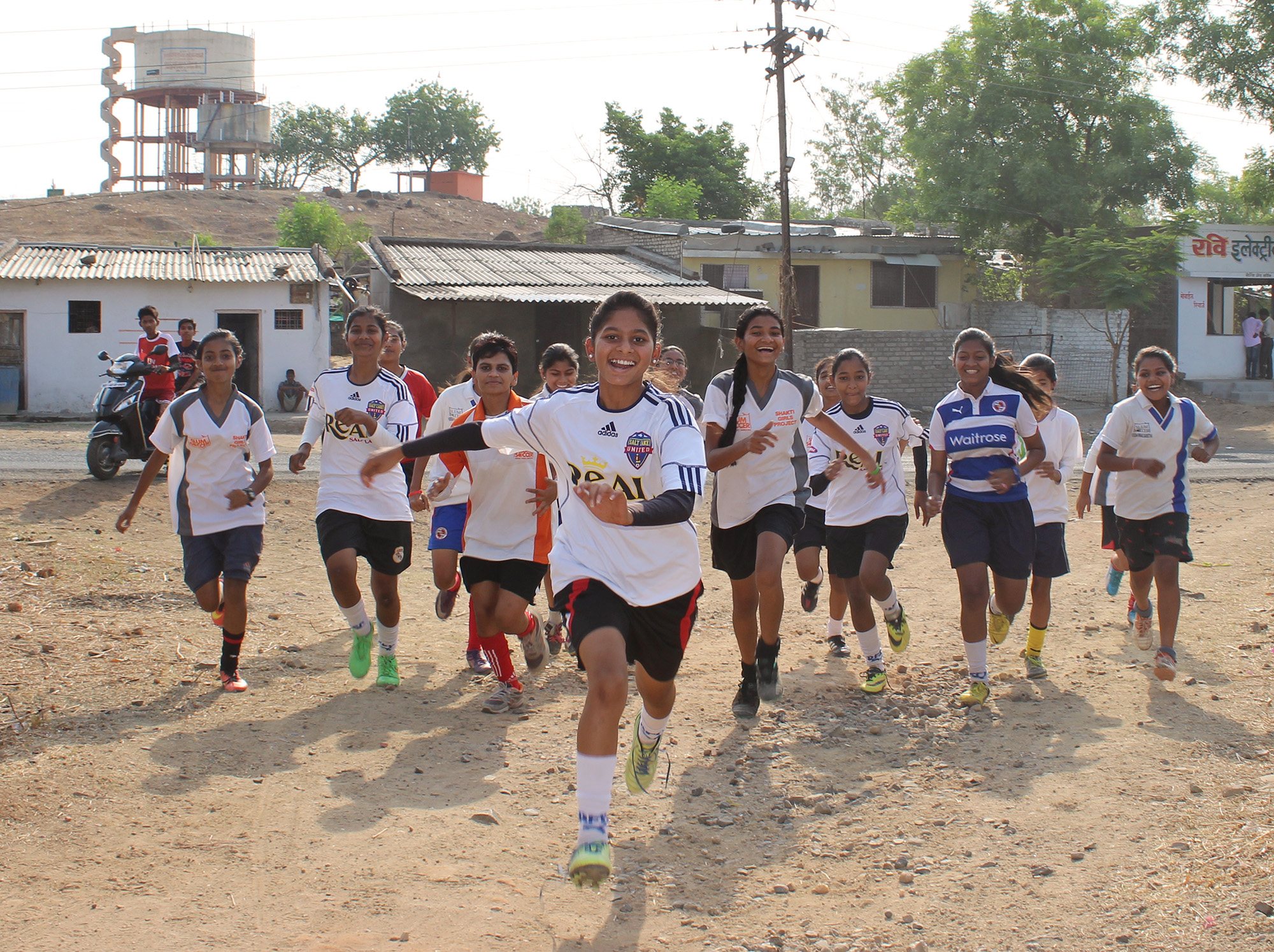 beyond-sport-initiative