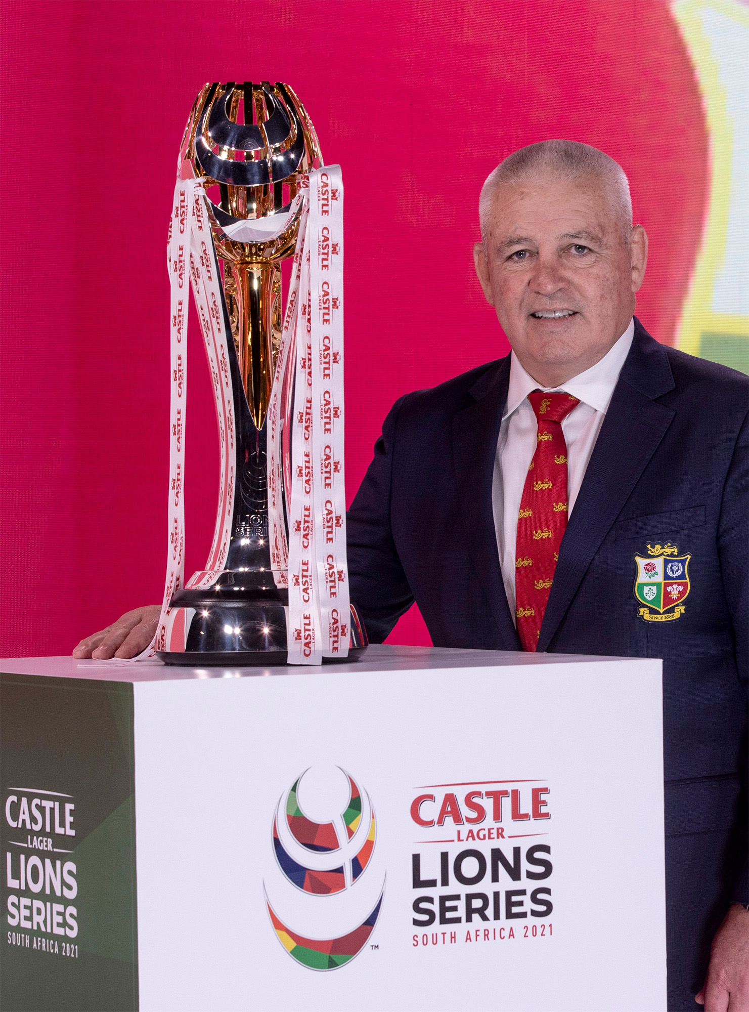 british-lions-series-trophy-bespoke-design-unveiled