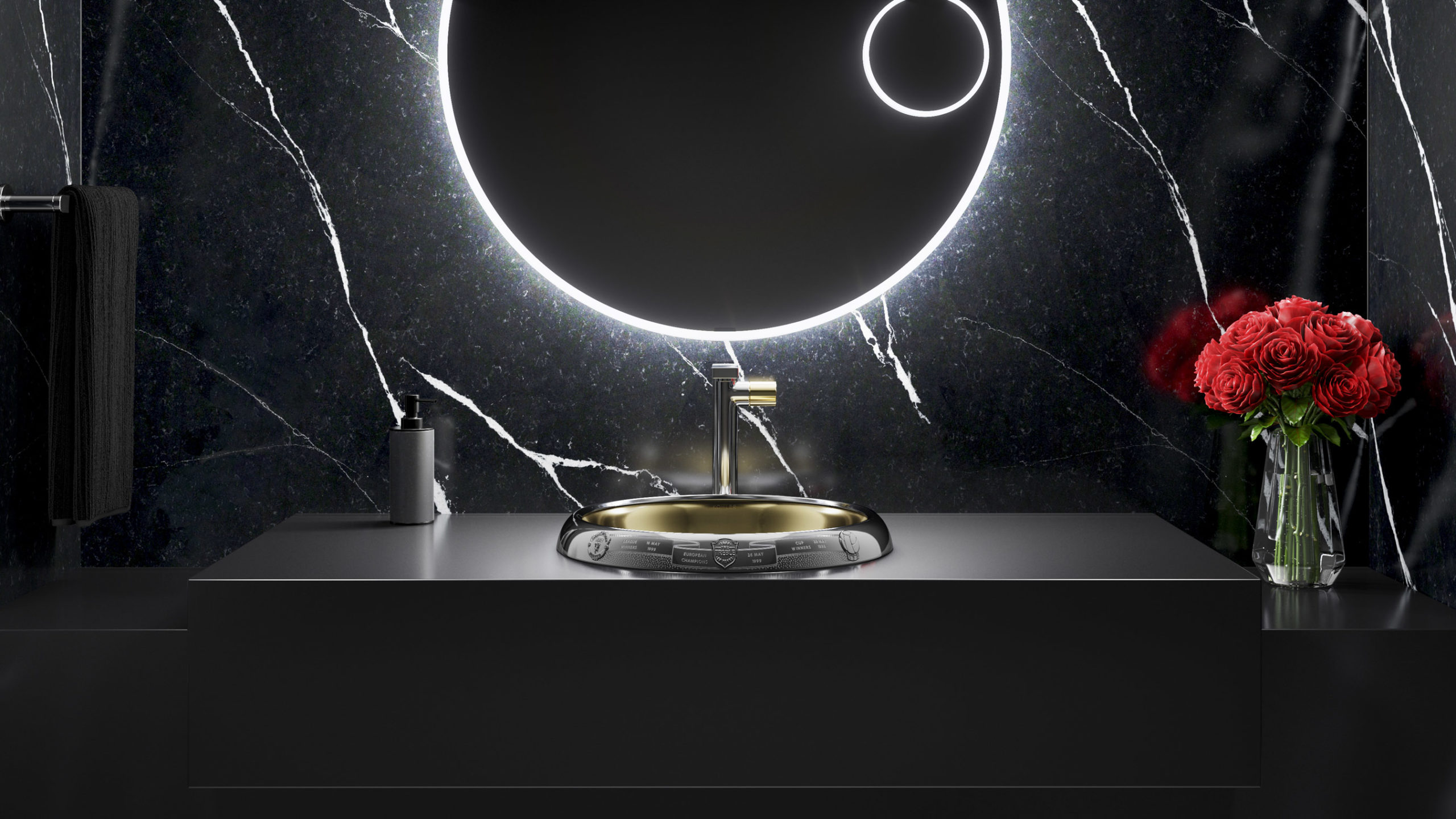 corporate-commission-for-kohler-treble-collection