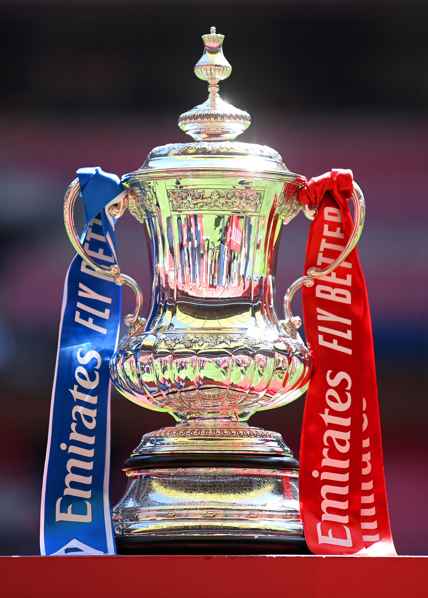 emirates-fa-cup-at-wembley-chelsea-v-liverpool