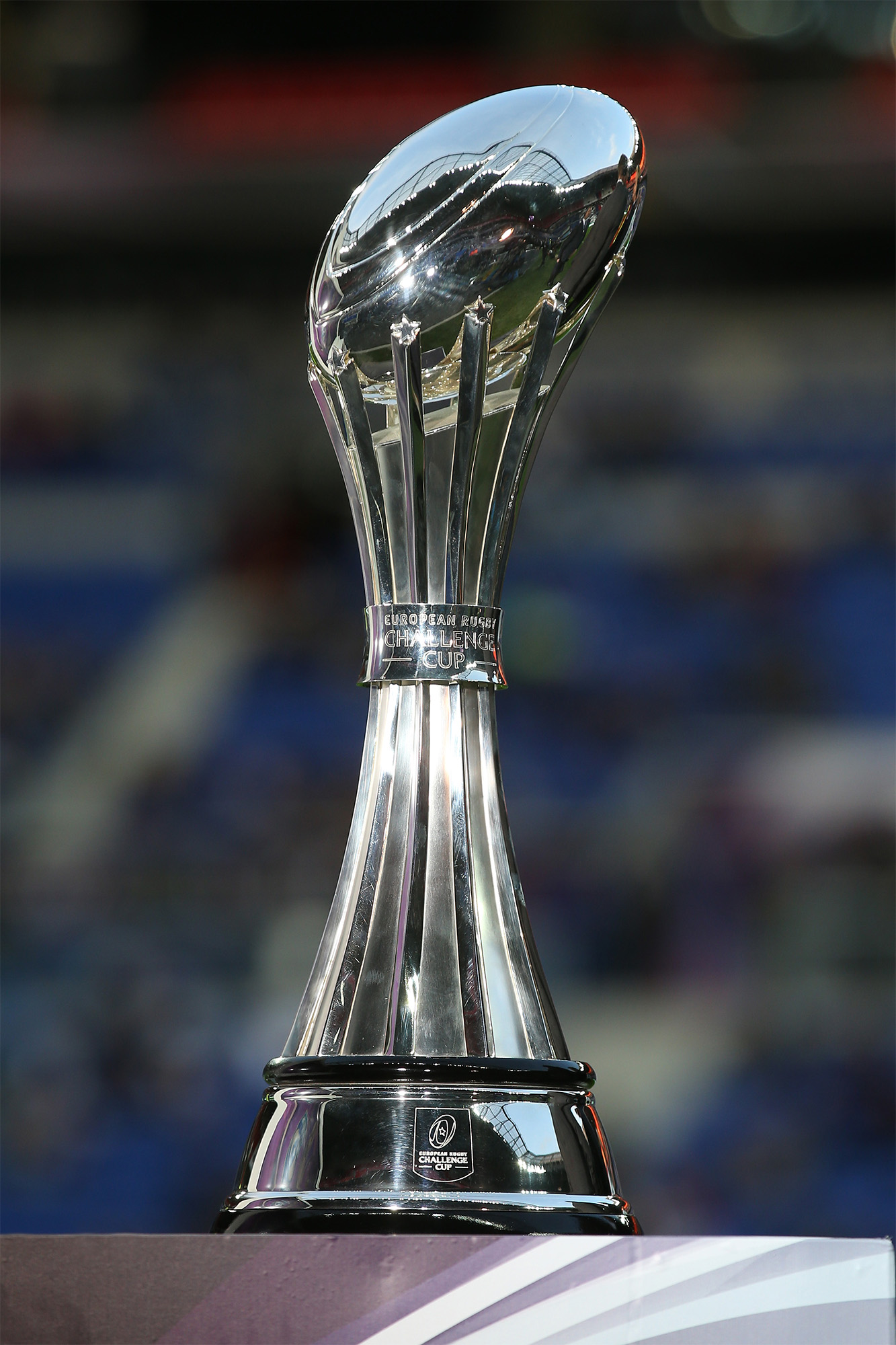 epcr-rugby-challenge-cup-trophy-silversmiths