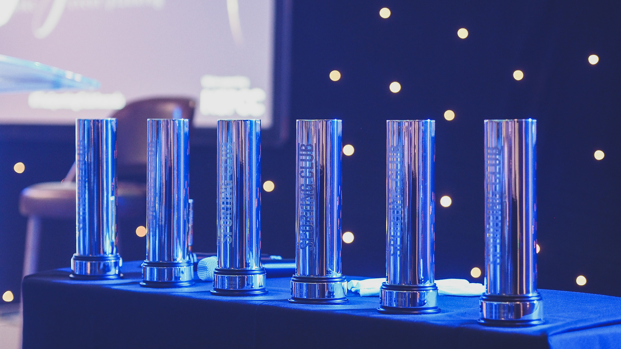 makers-of-bespoke-industry-awards-sporting-club-awards